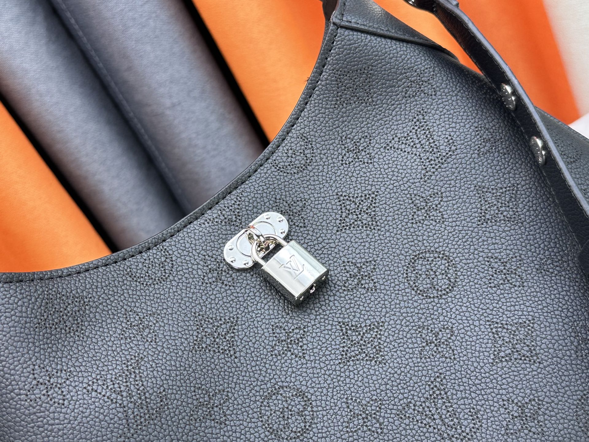New Luxury LV Bag 10991