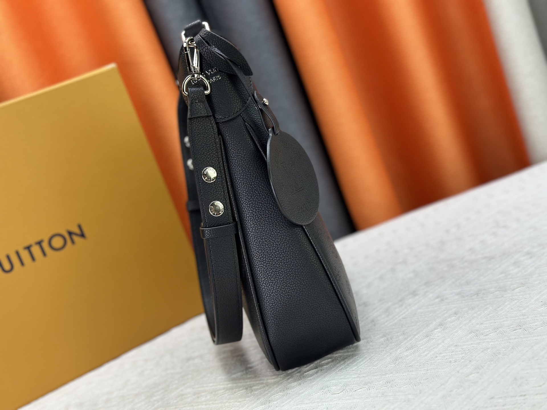 New Luxury LV Bag 10991