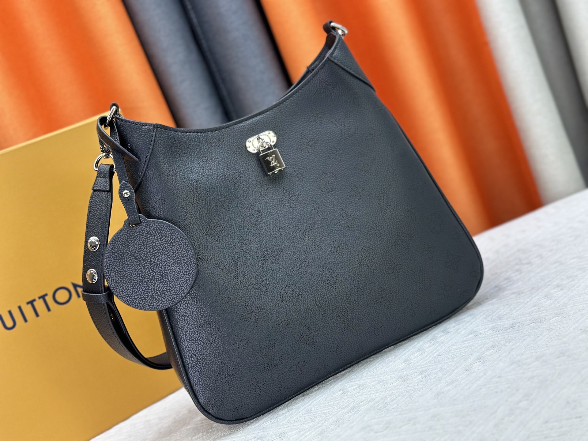 New Luxury LV Bag 10991