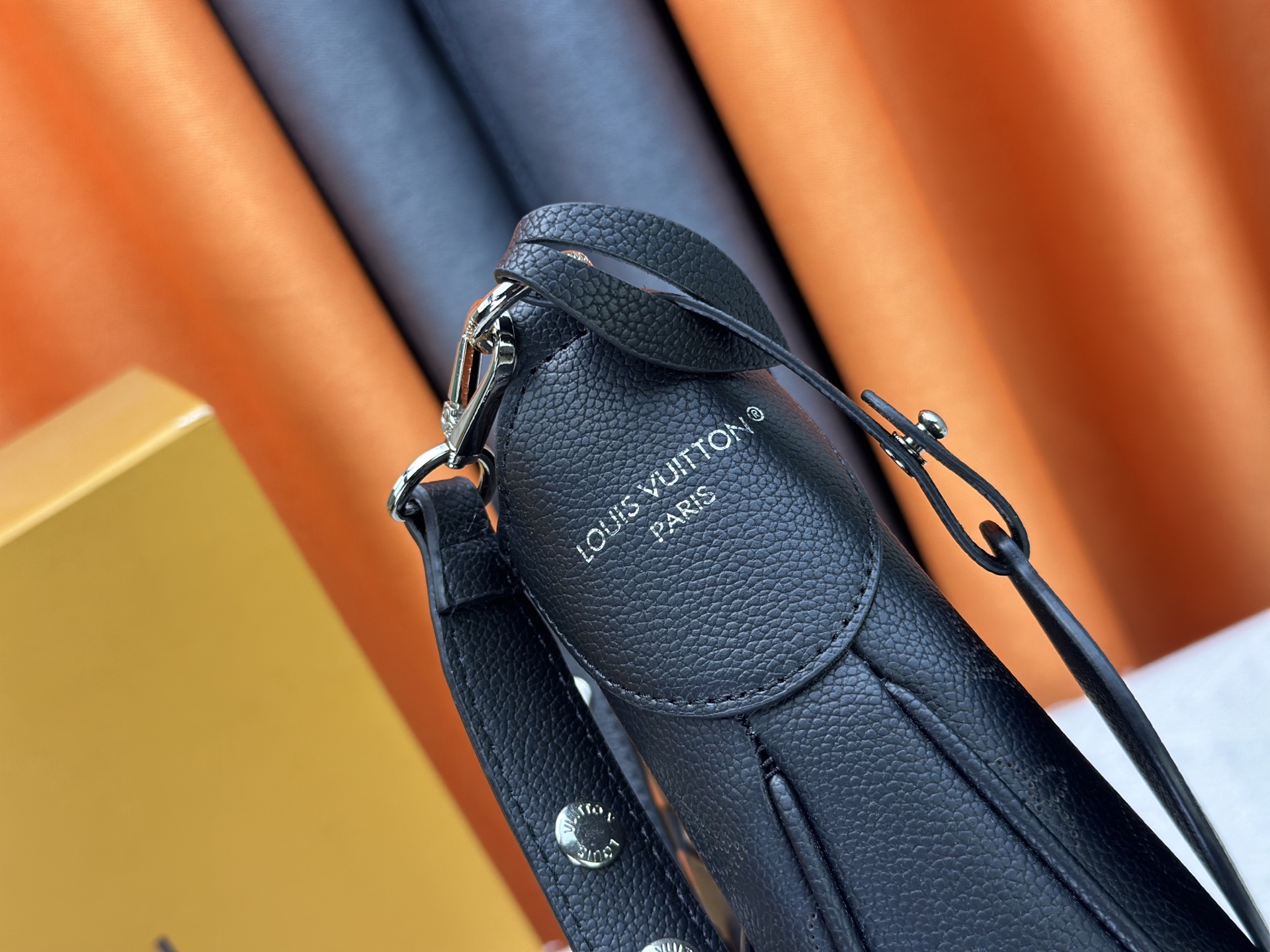 New Luxury LV Bag 10991