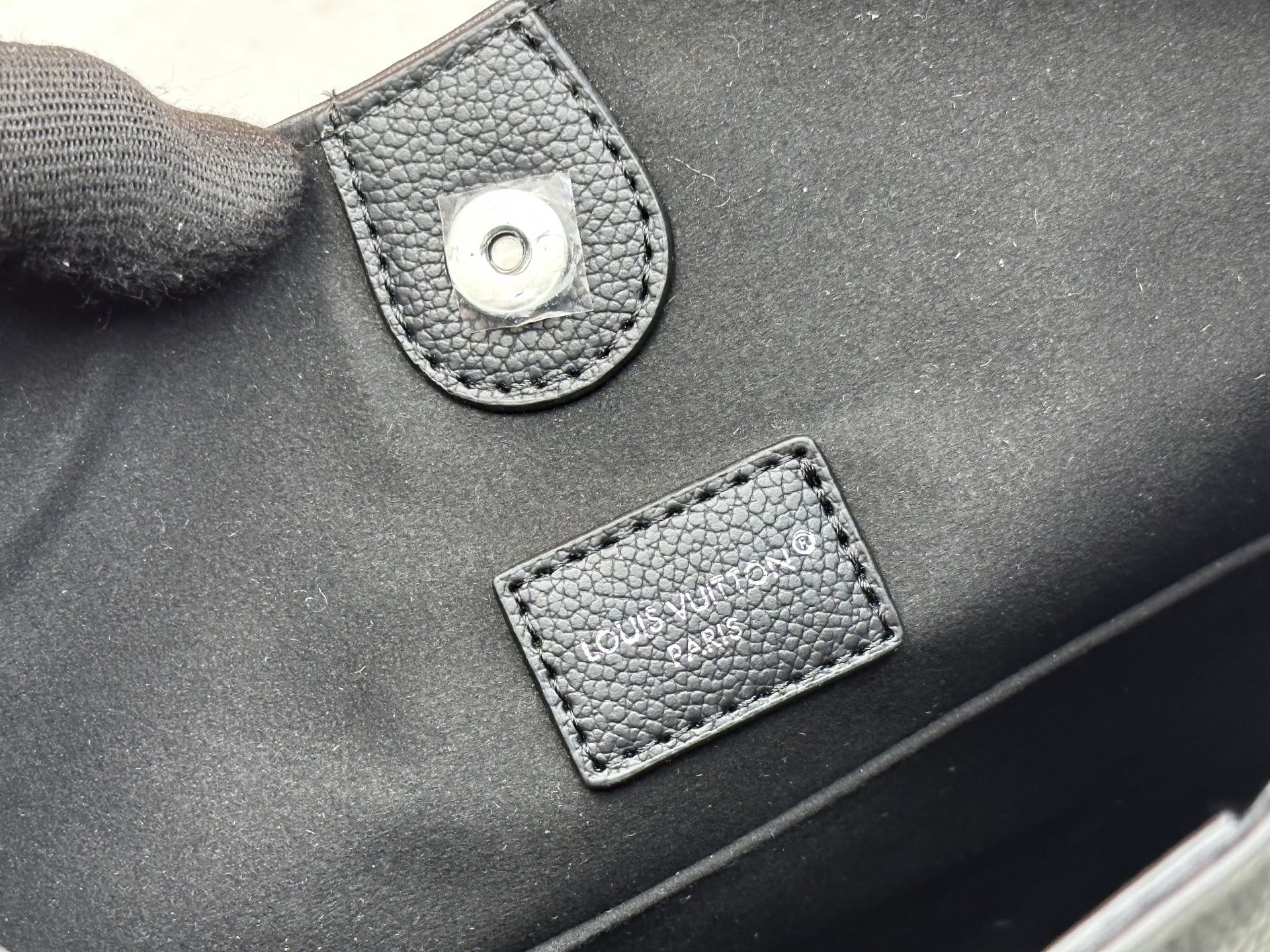 New Luxury LV Bag 10991