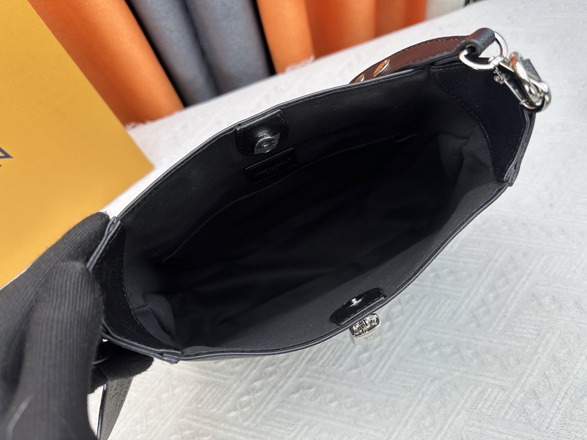 New Luxury LV Bag 10991