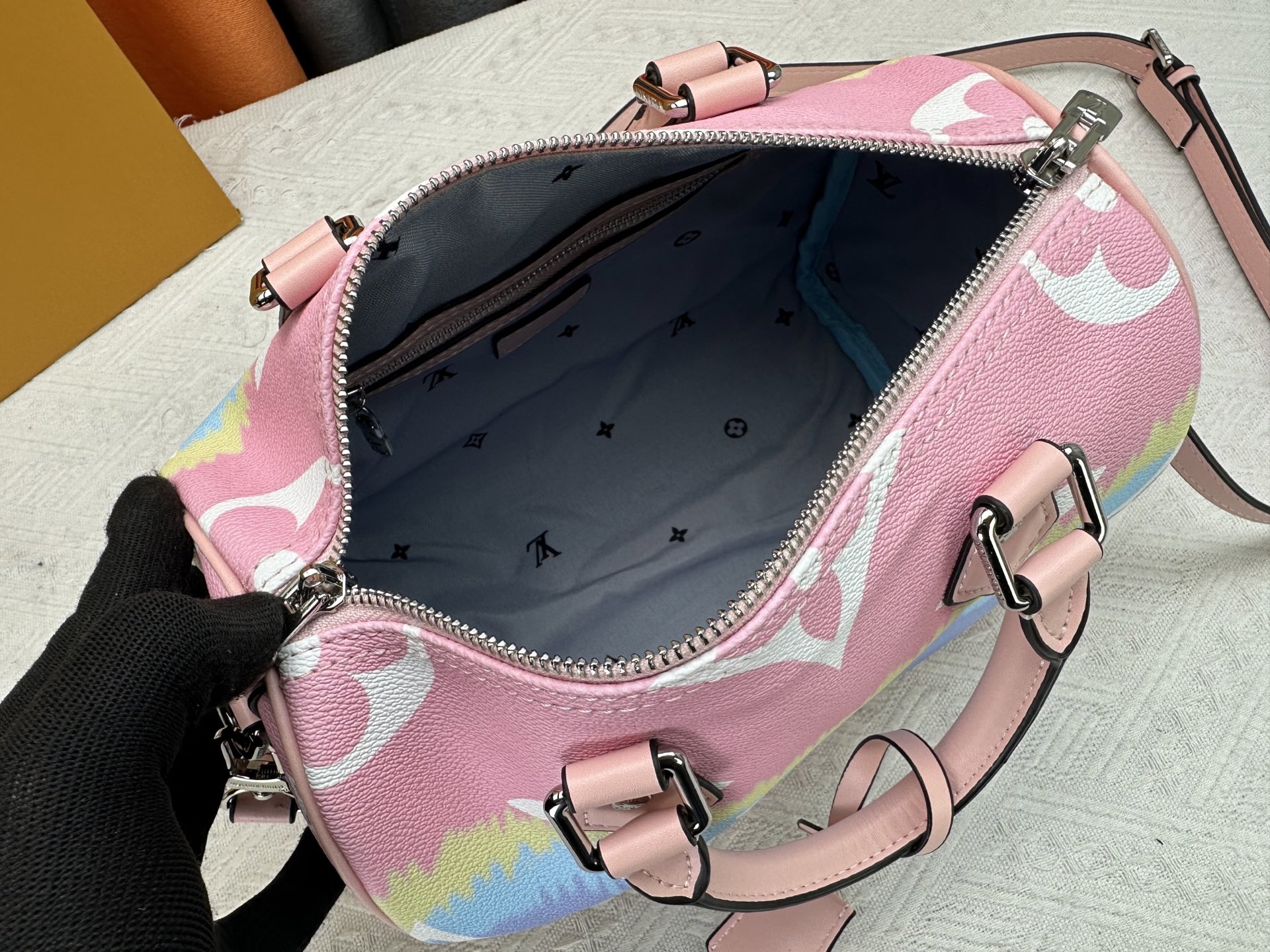 New Luxury LV Bag 10992