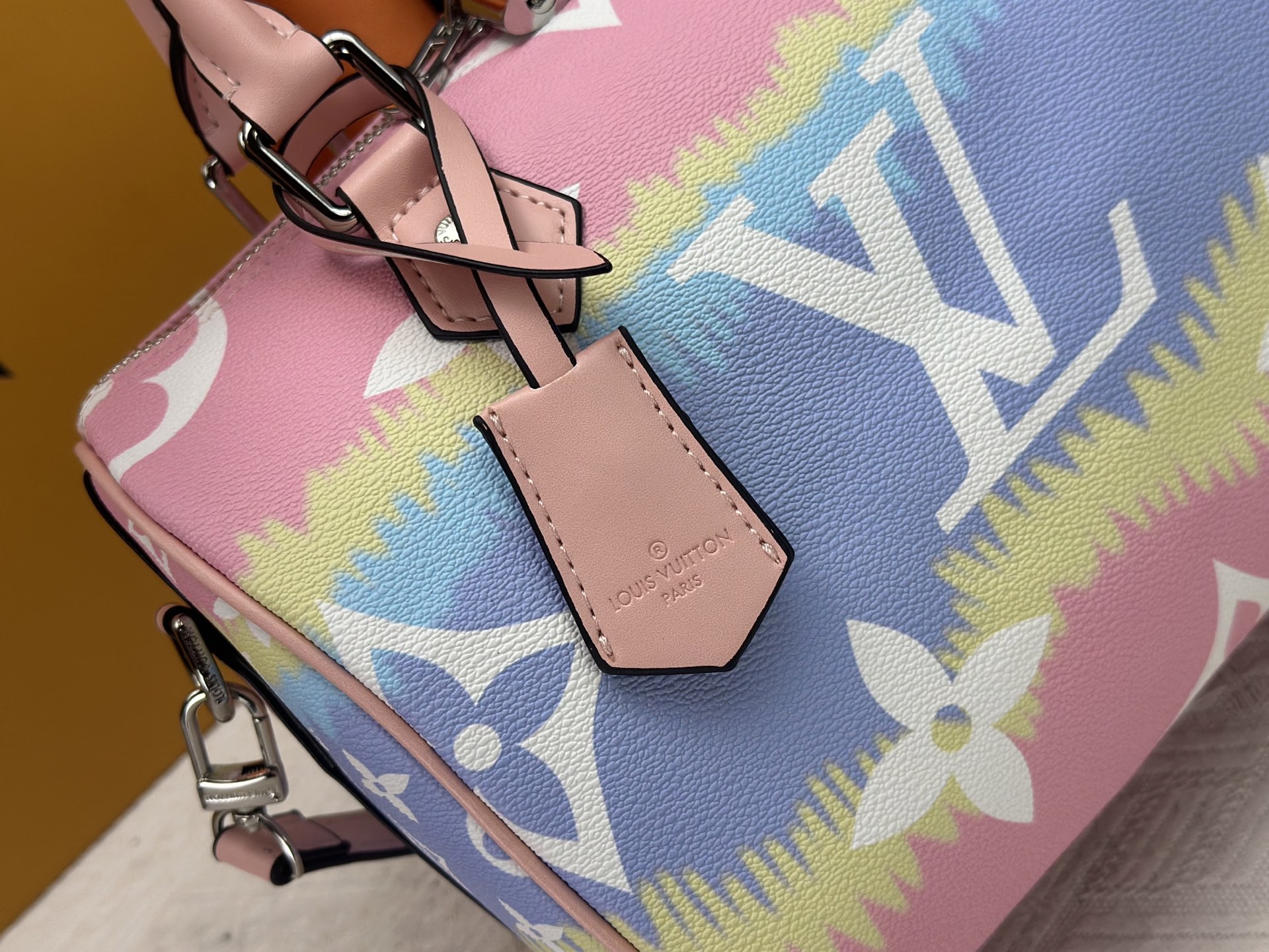 New Luxury LV Bag 10992