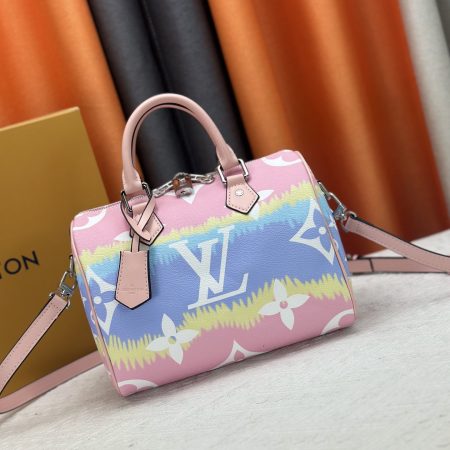 New Luxury LV Bag 10992