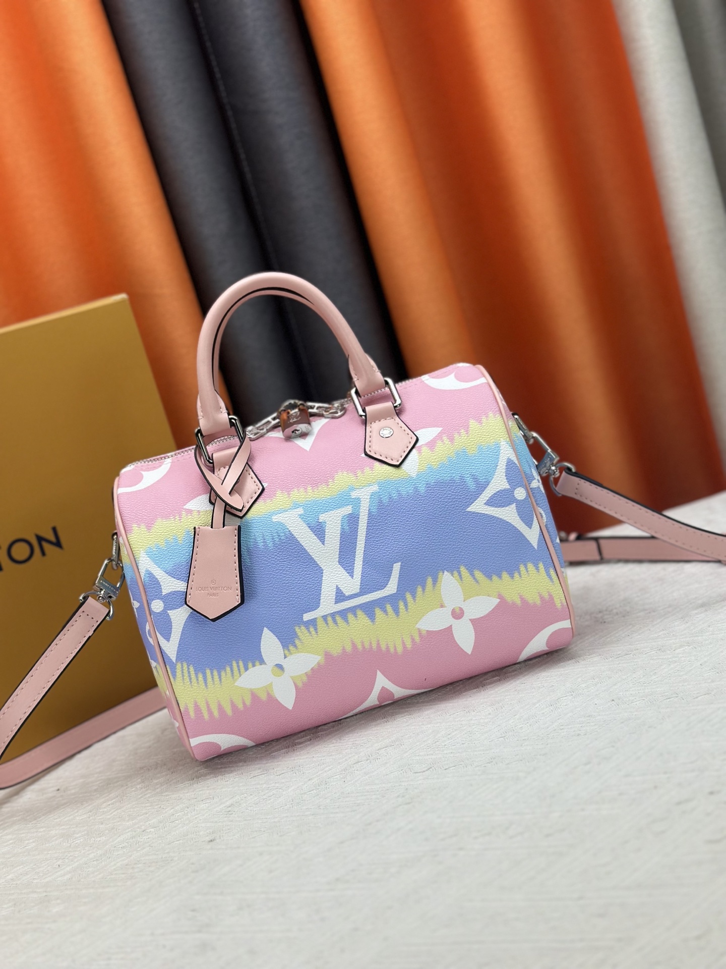New Luxury LV Bag 10992