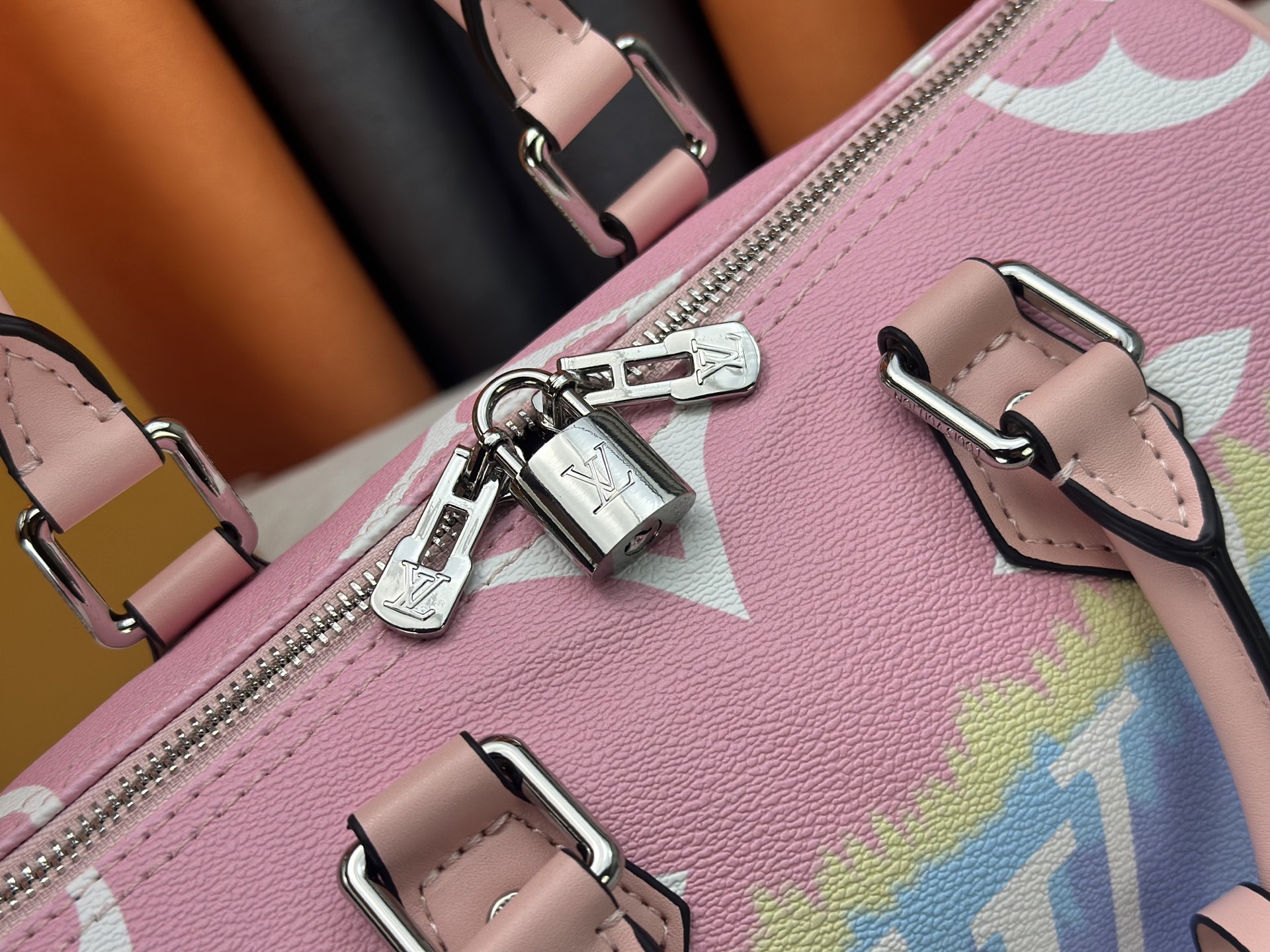 New Luxury LV Bag 10992