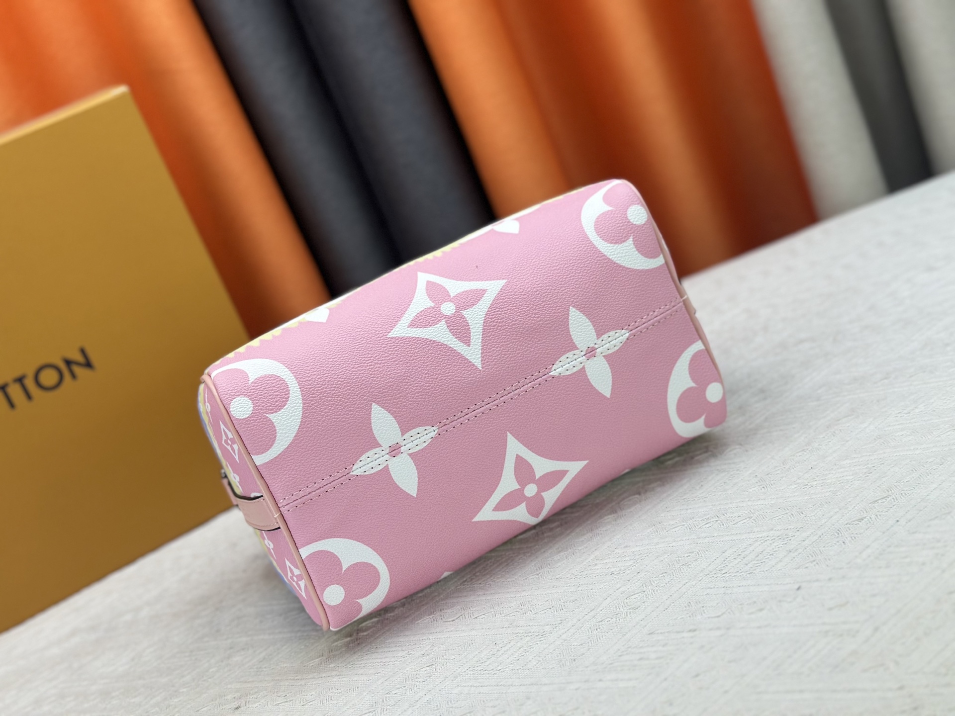 New Luxury LV Bag 10992