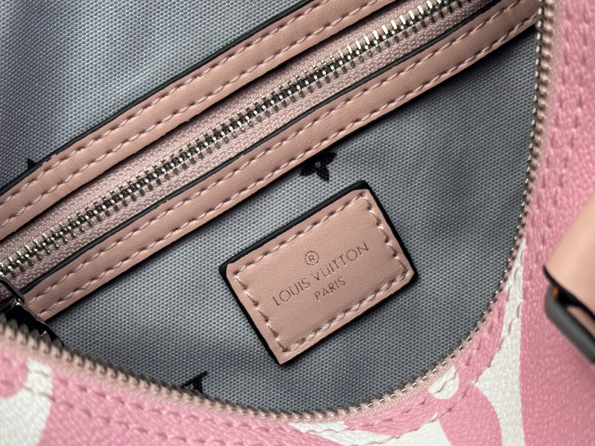 New Luxury LV Bag 10992