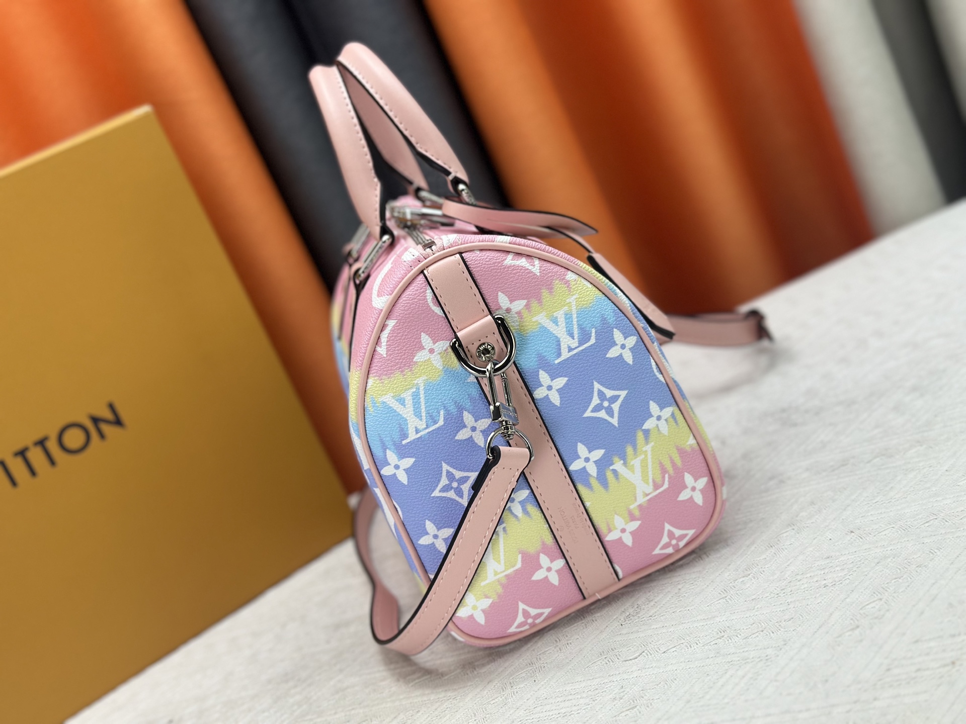 New Luxury LV Bag 10992