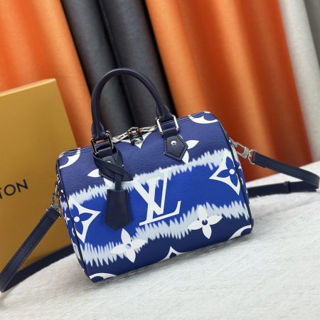 New Luxury LV Bag 10993