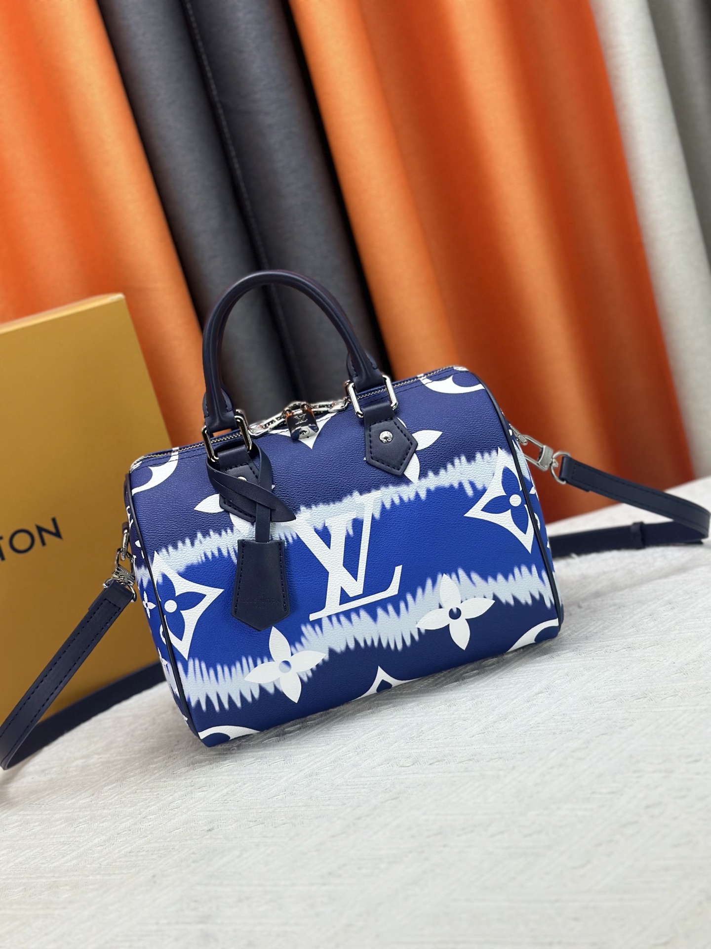 New Luxury LV Bag 10993