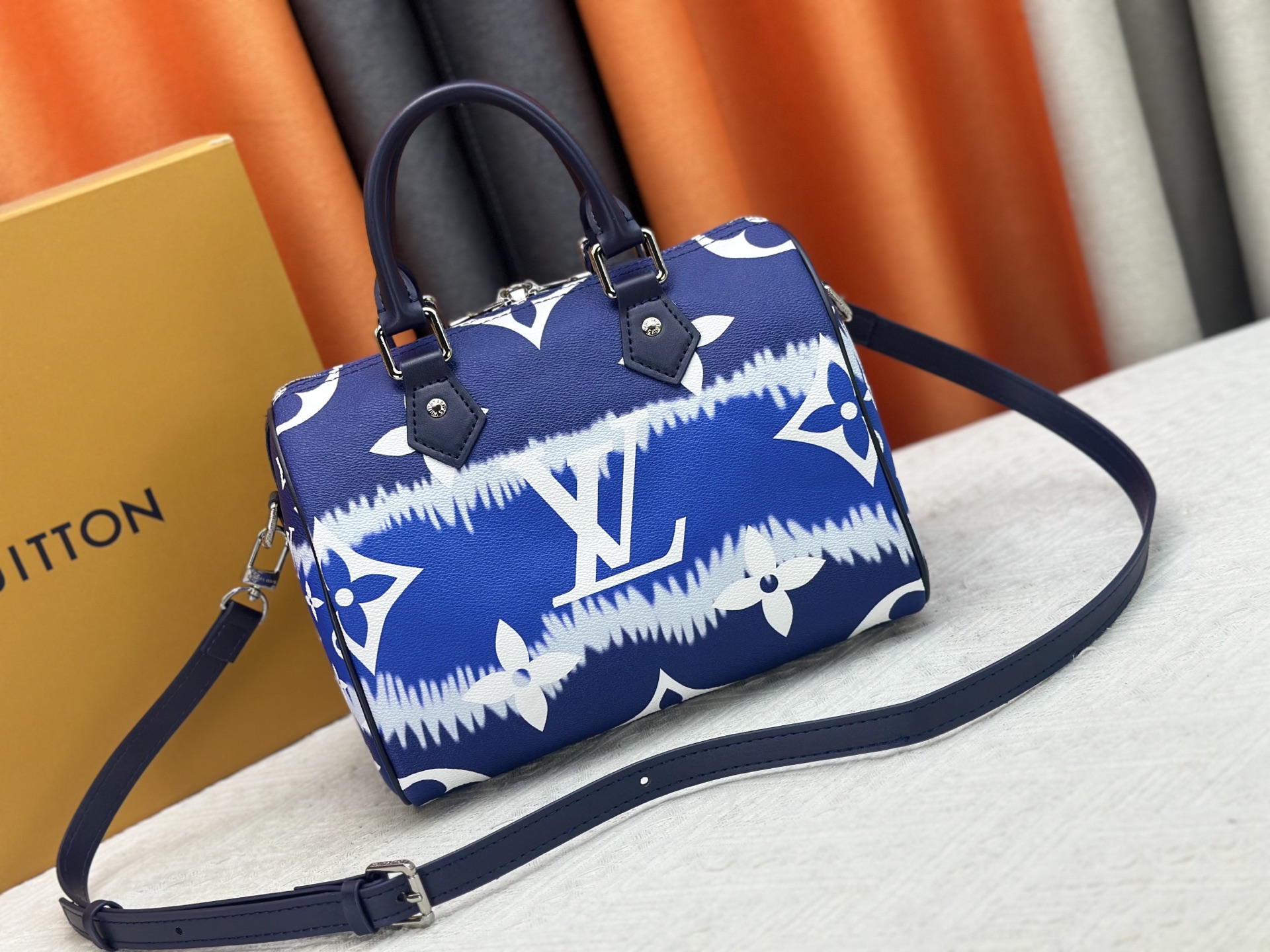 New Luxury LV Bag 10993