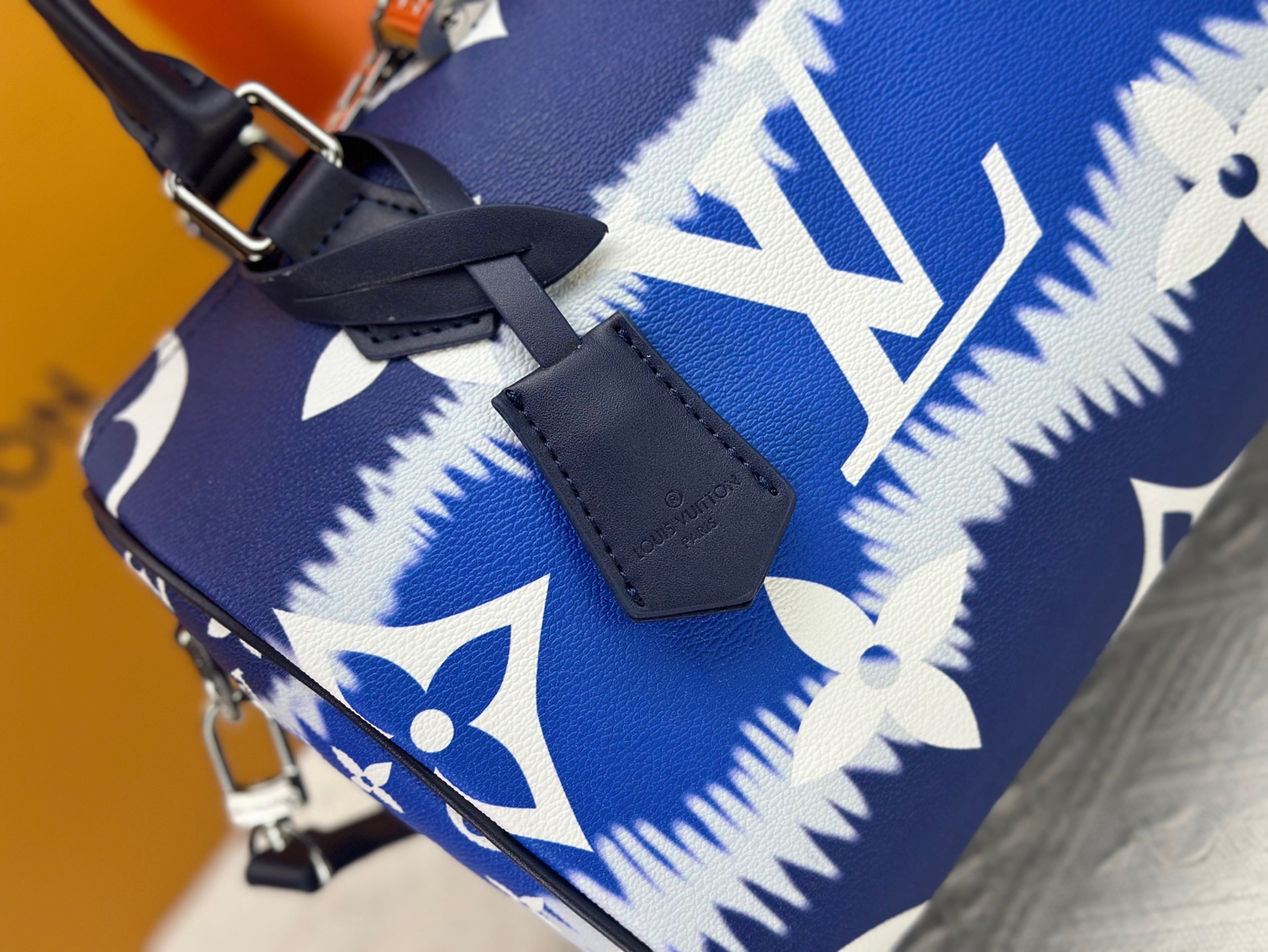 New Luxury LV Bag 10993