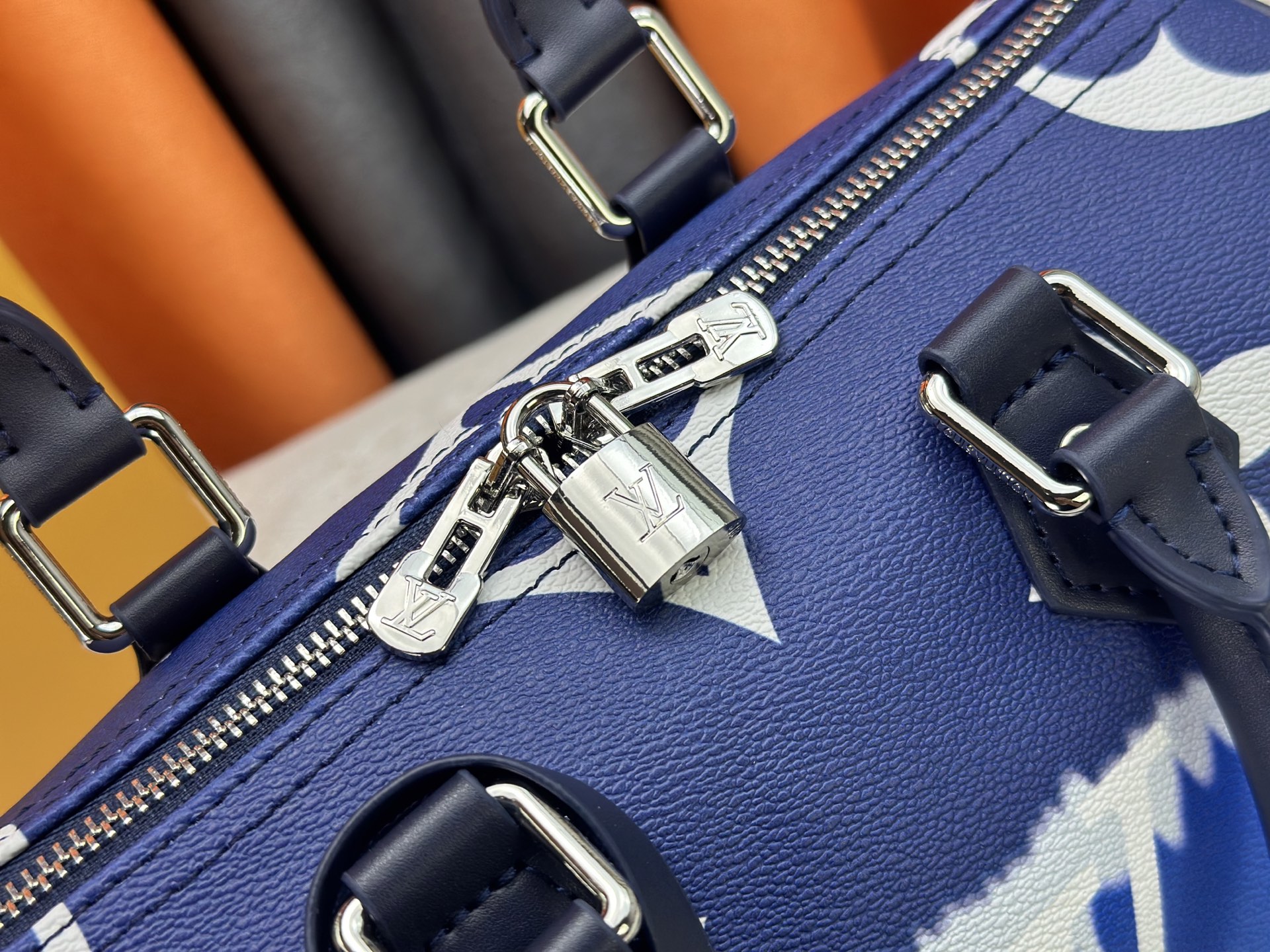 New Luxury LV Bag 10993