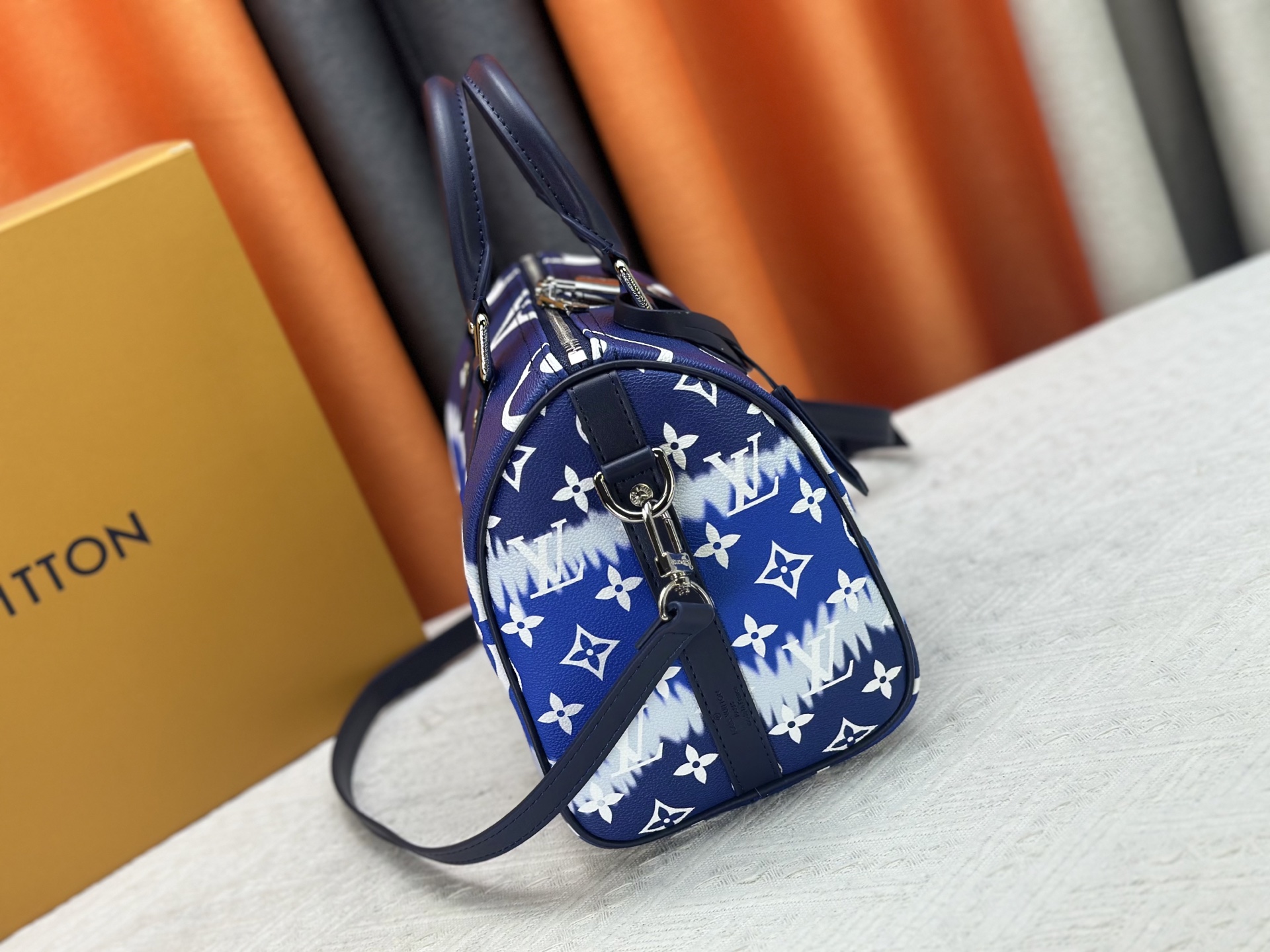 New Luxury LV Bag 10993