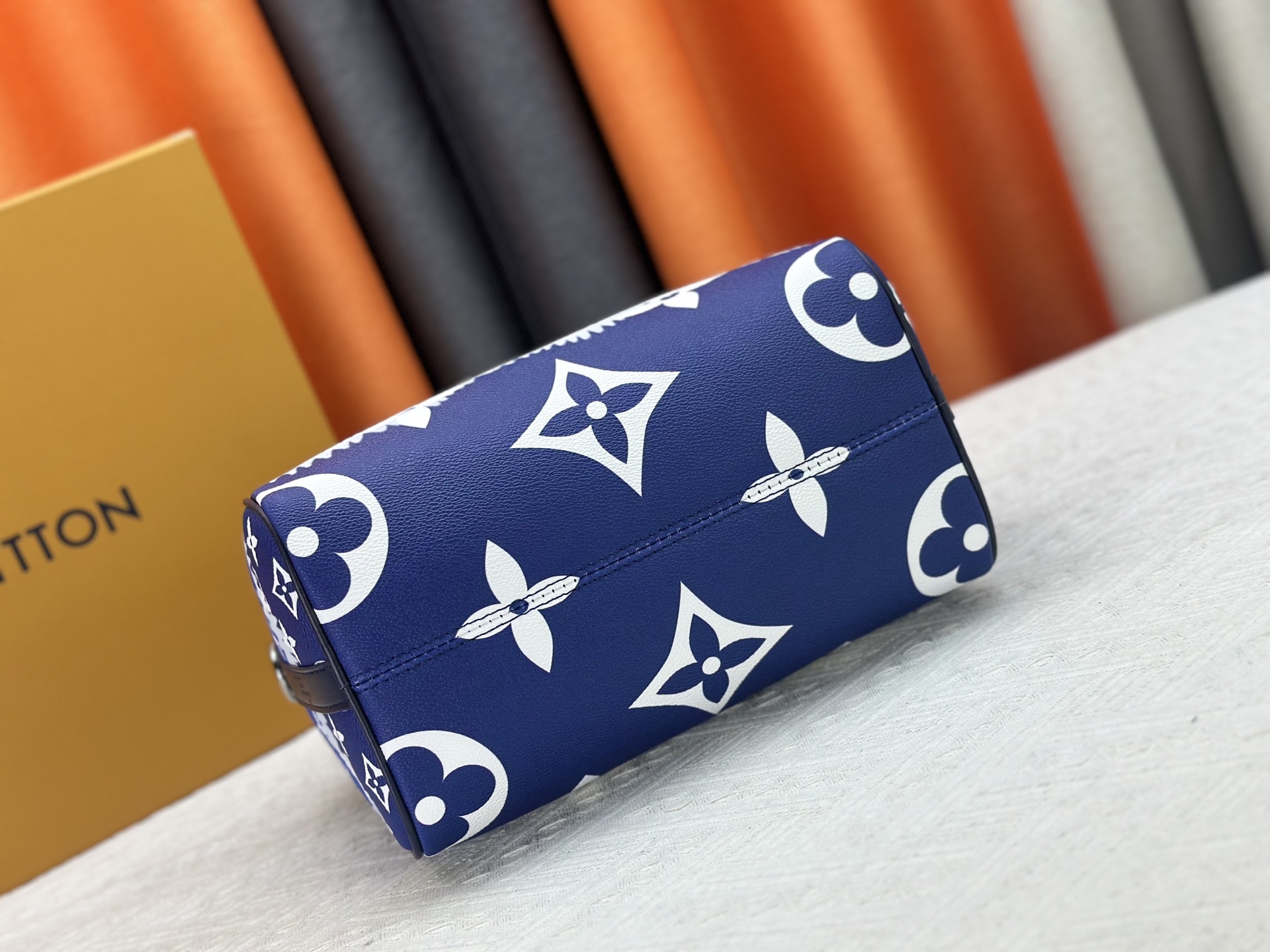 New Luxury LV Bag 10993