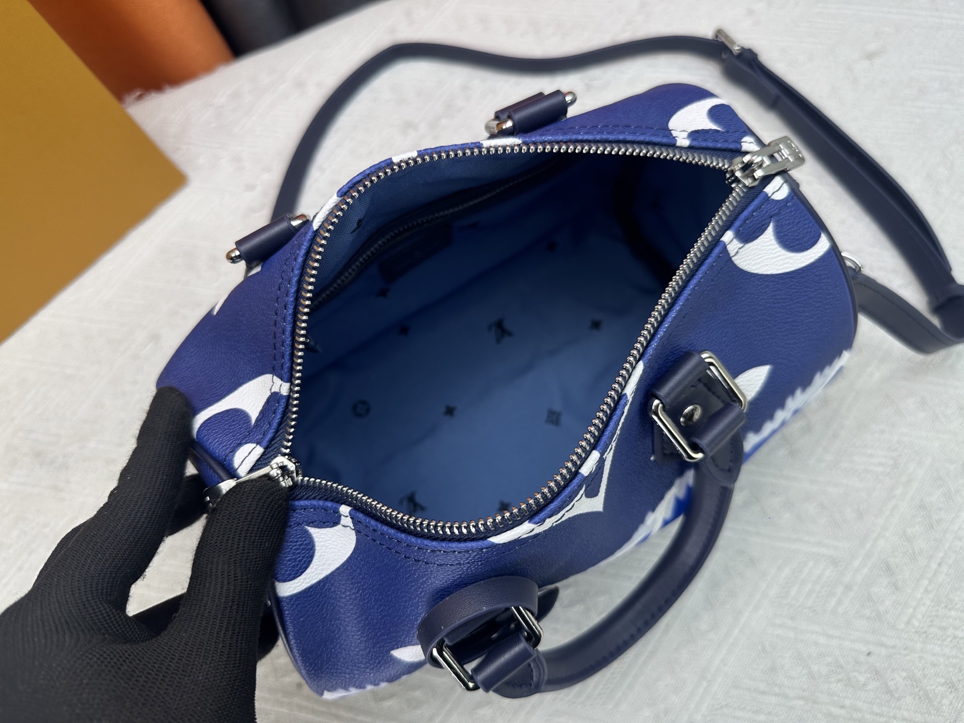 New Luxury LV Bag 10993