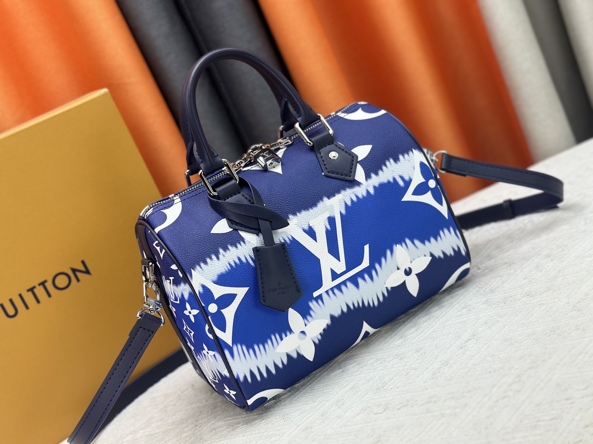 New Luxury LV Bag 10993