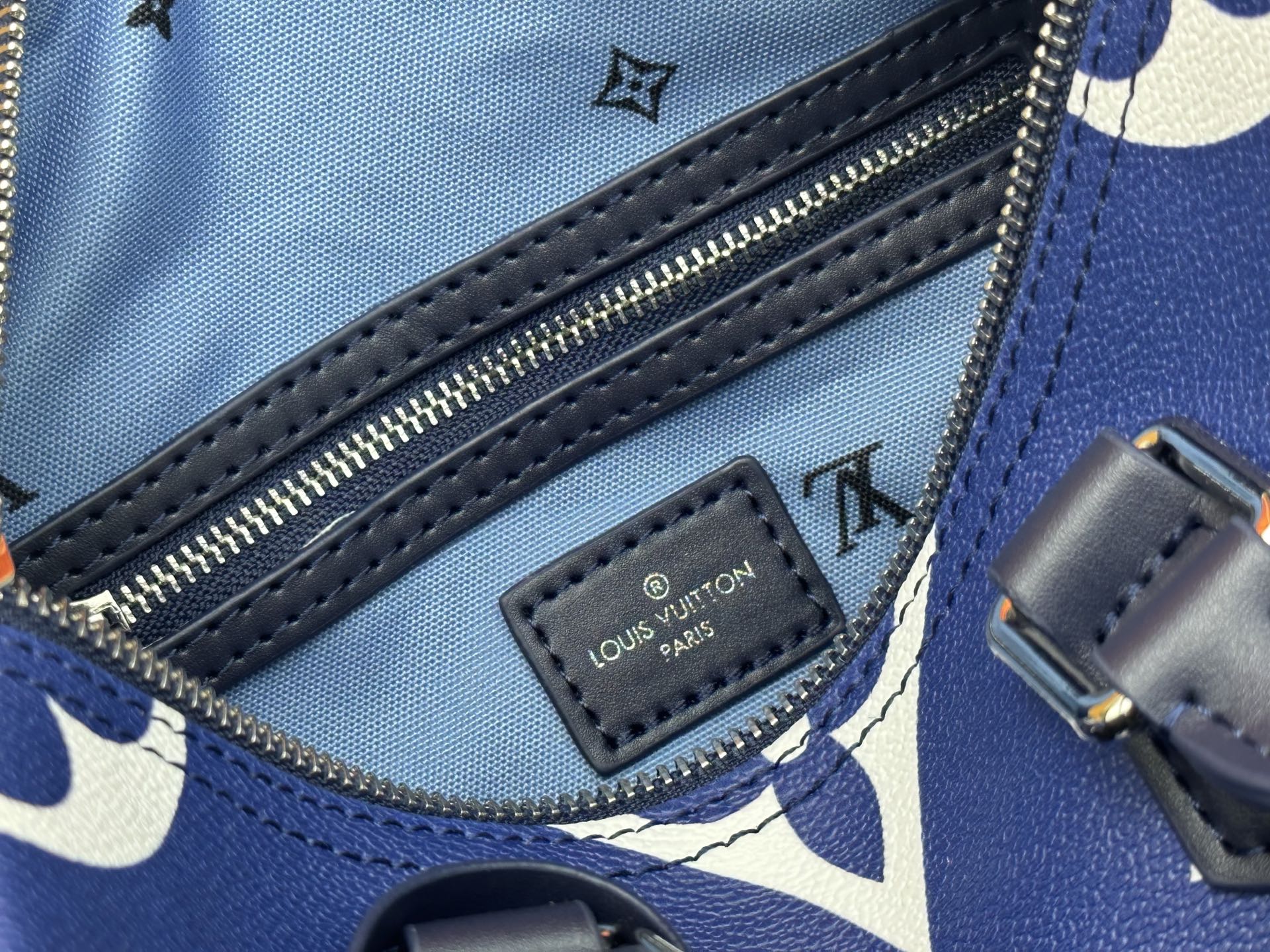 New Luxury LV Bag 10993