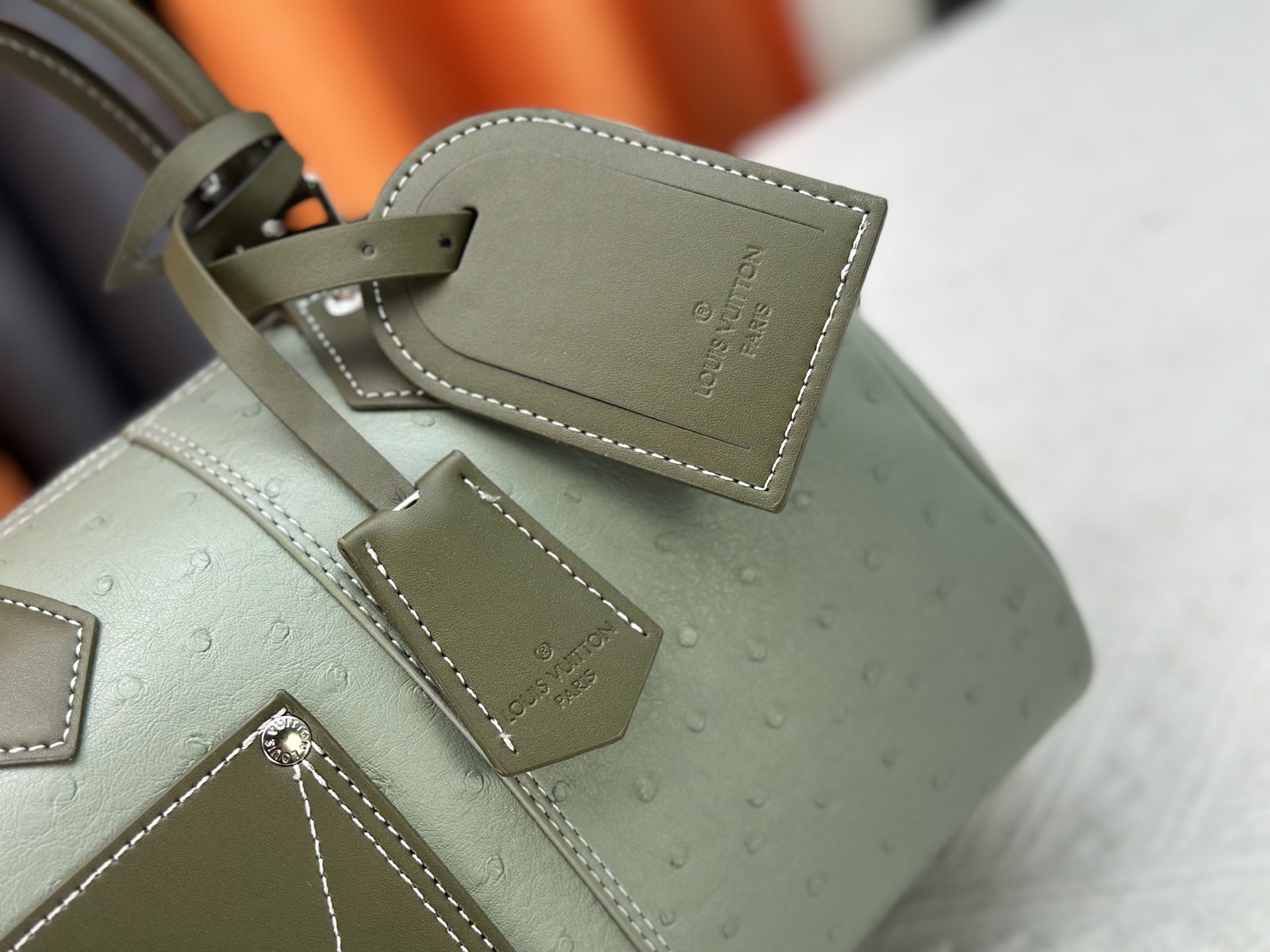 New Luxury LV Bag 10994