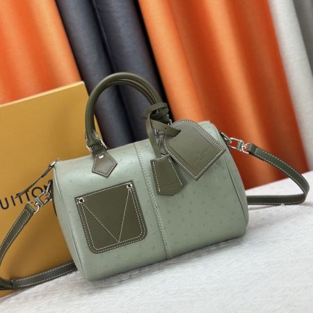 New Luxury LV Bag 10994