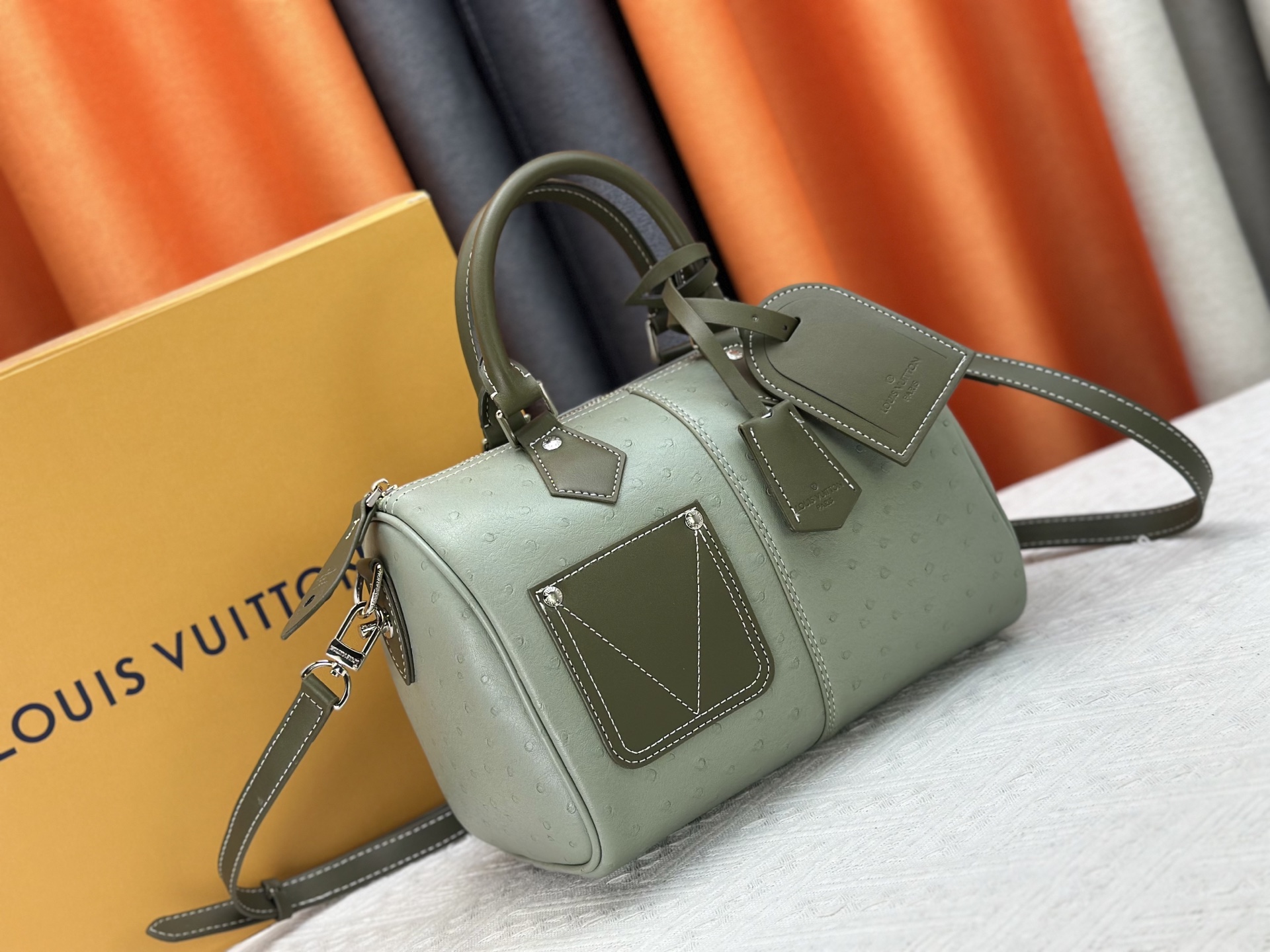 New Luxury LV Bag 10994