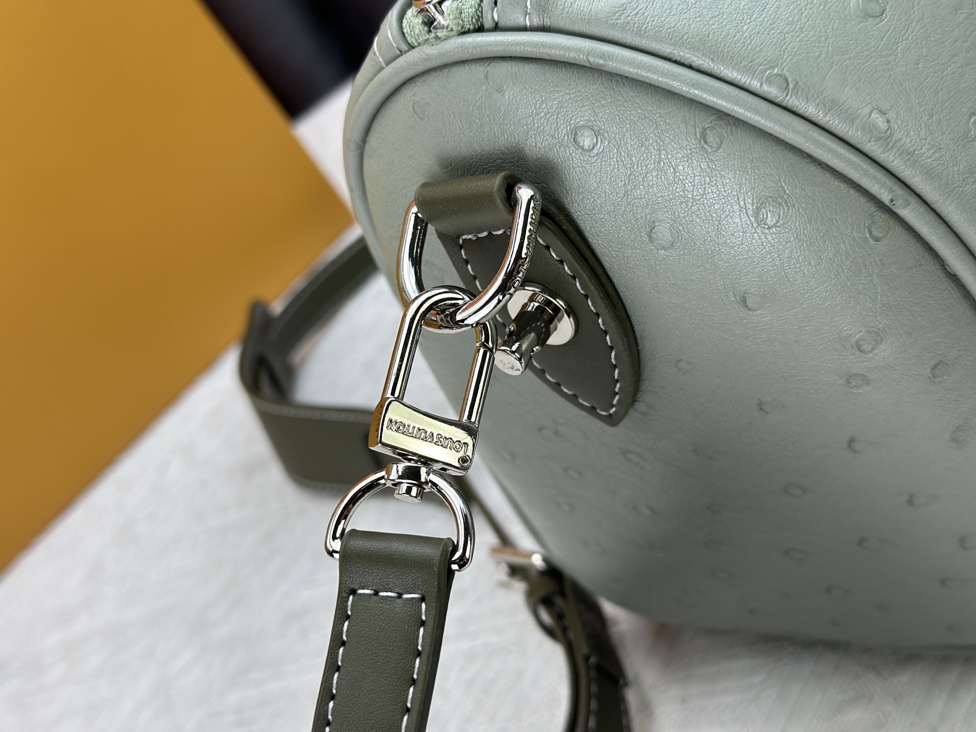 New Luxury LV Bag 10994