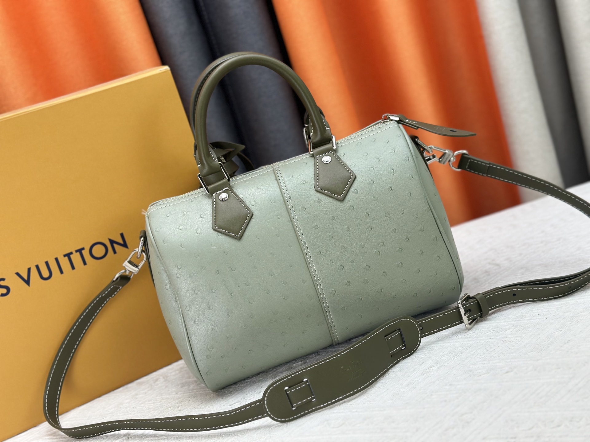 New Luxury LV Bag 10994