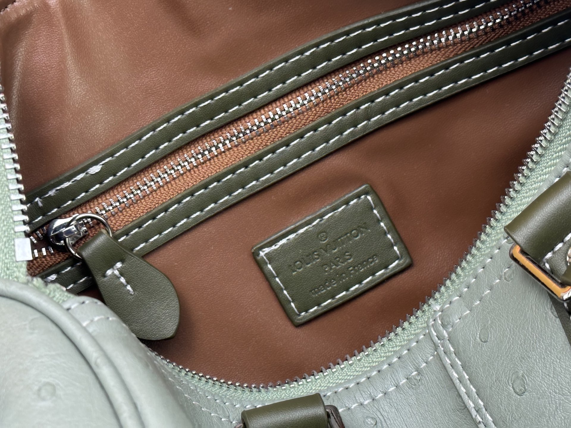 New Luxury LV Bag 10994