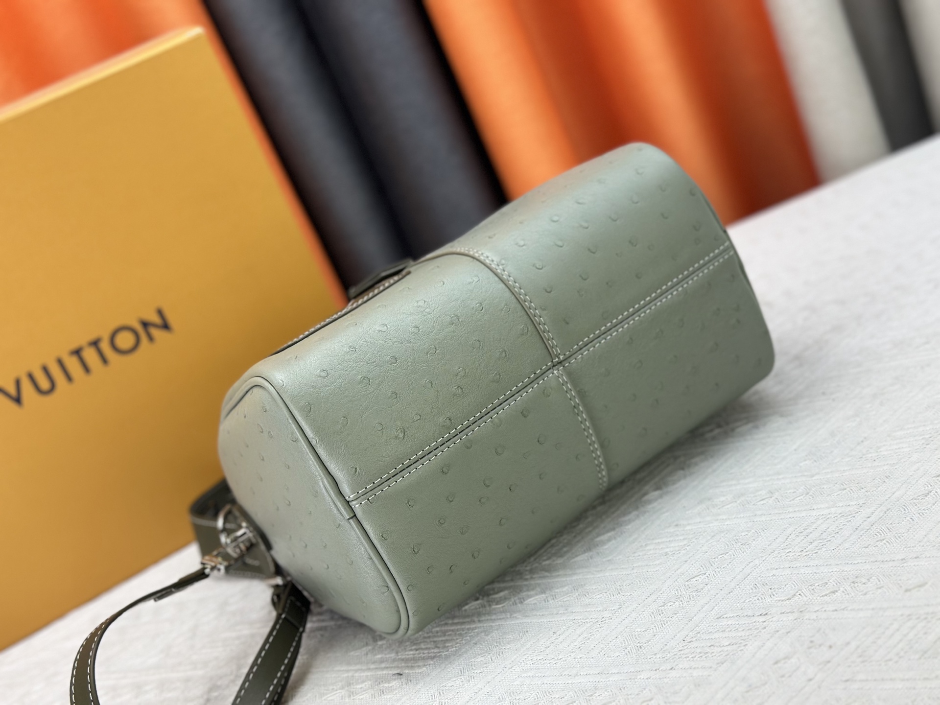 New Luxury LV Bag 10994