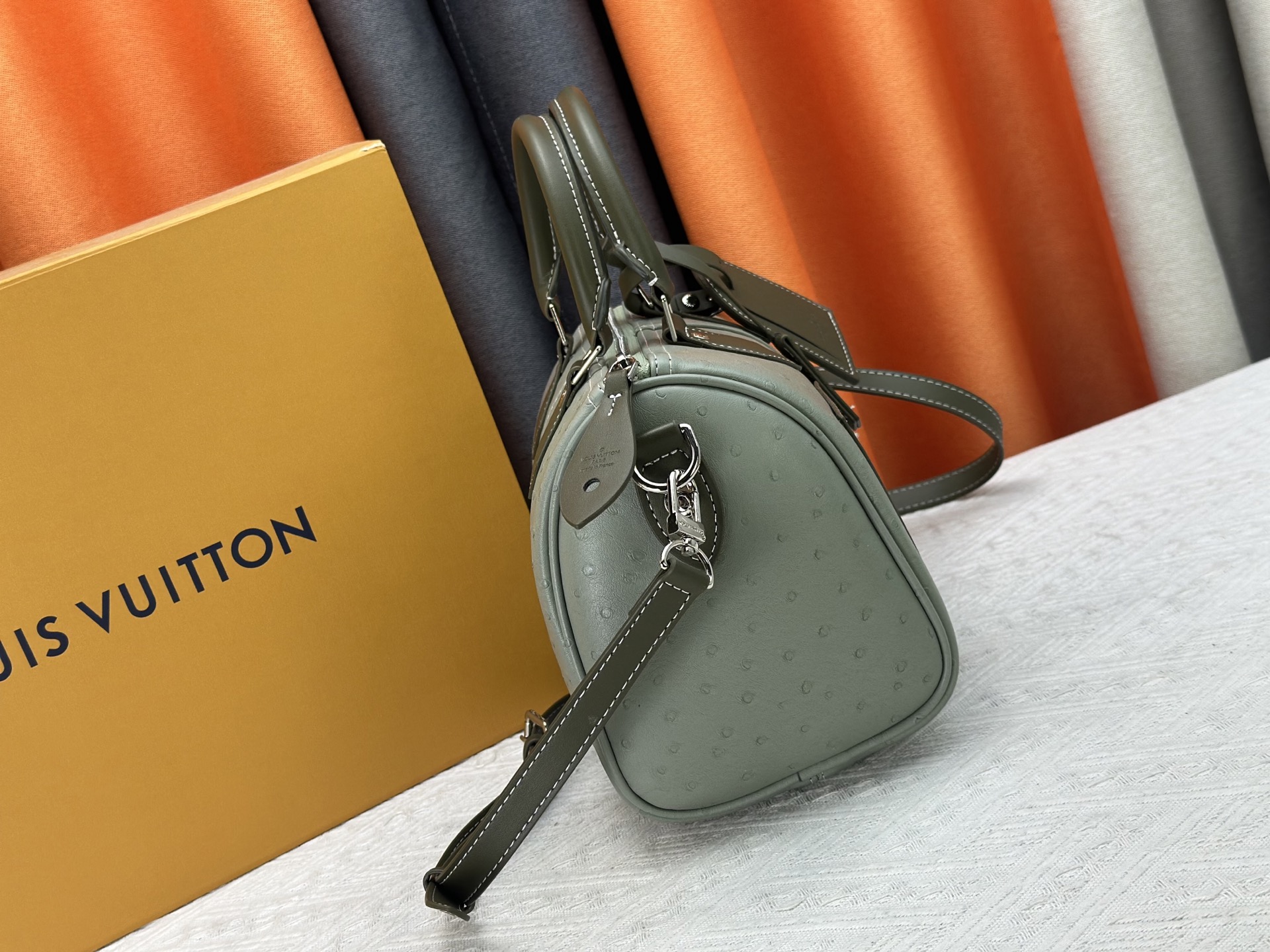 New Luxury LV Bag 10994