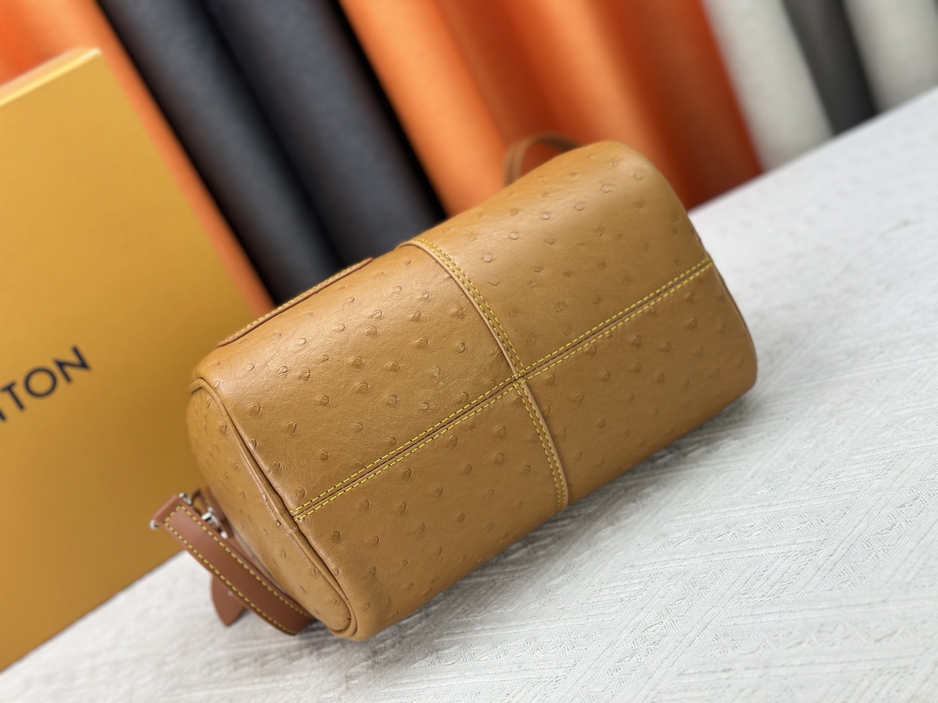 New Luxury LV Bag 10995