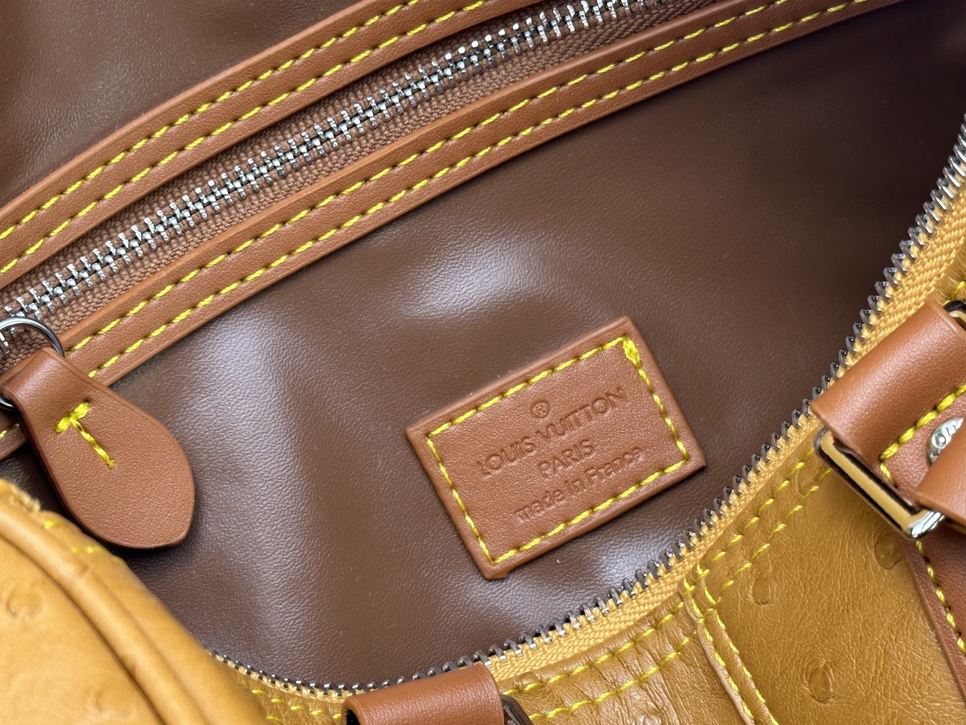 New Luxury LV Bag 10995