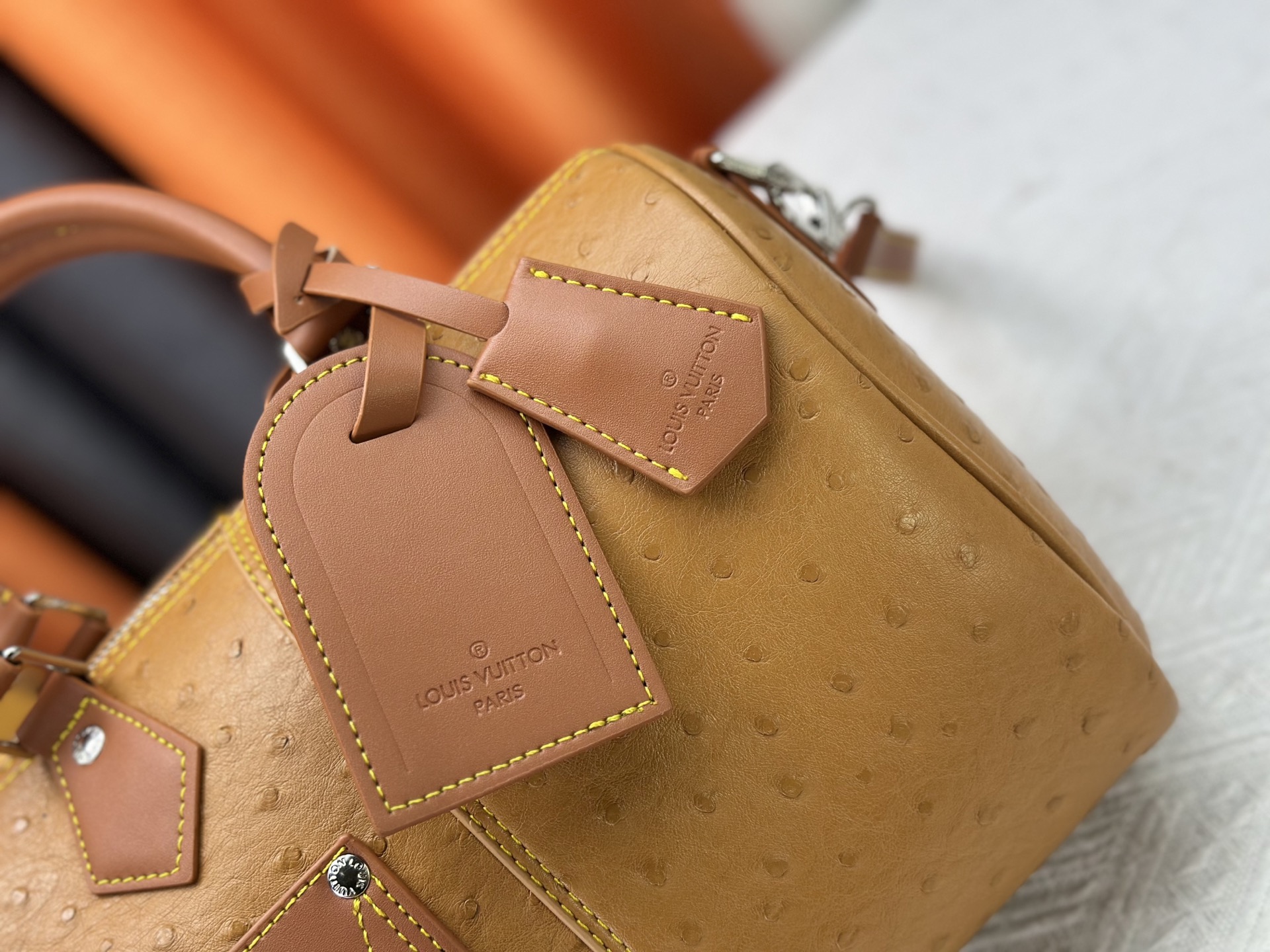 New Luxury LV Bag 10995