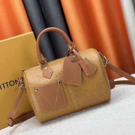 New Luxury LV Bag 10995