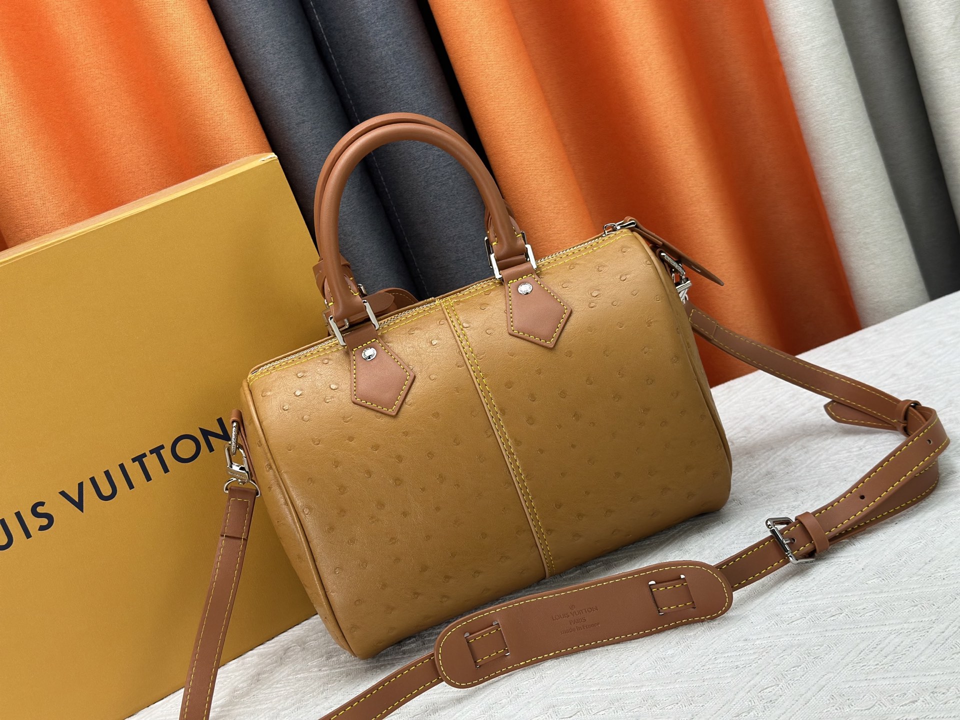 New Luxury LV Bag 10995