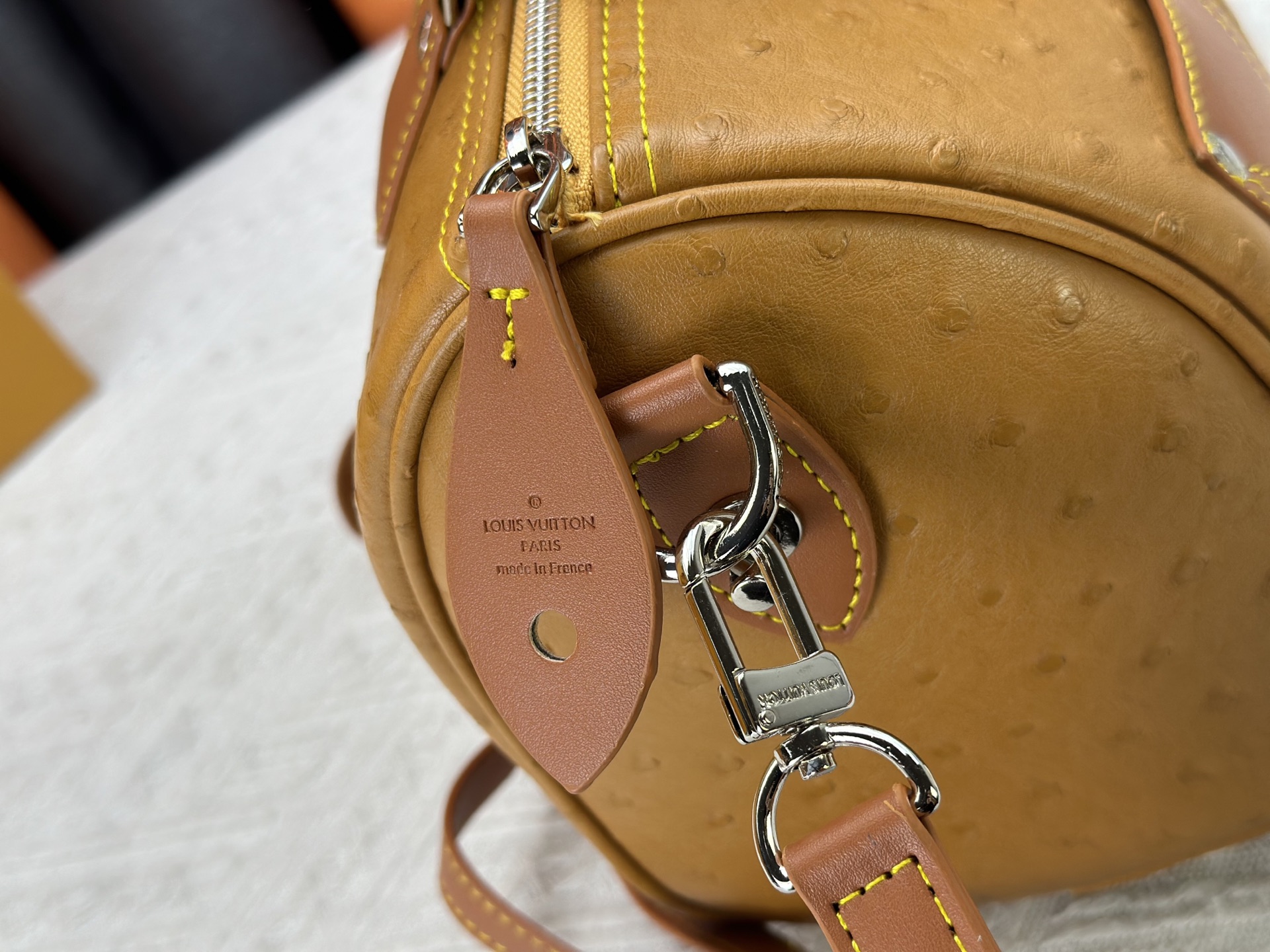 New Luxury LV Bag 10995