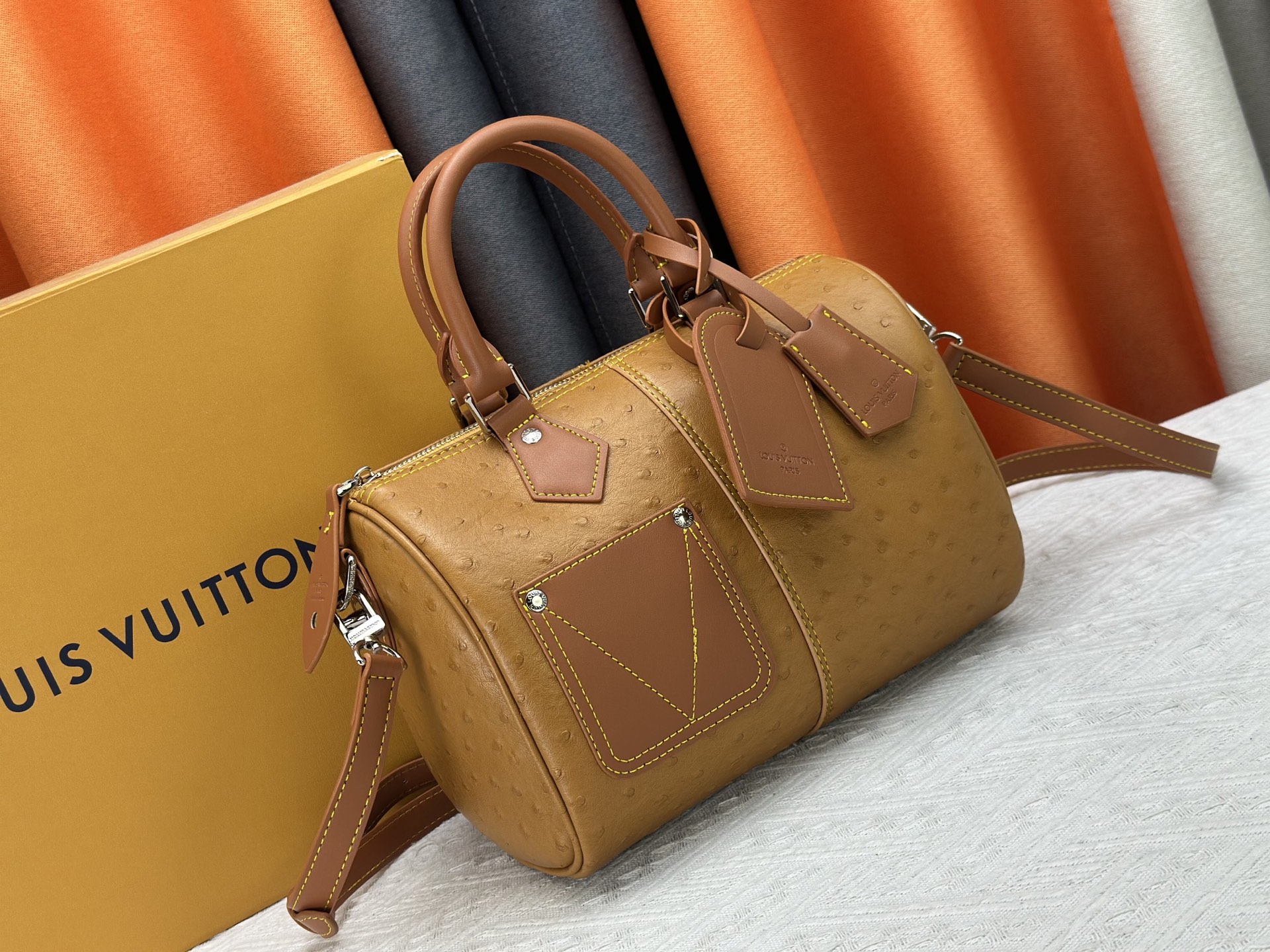 New Luxury LV Bag 10995