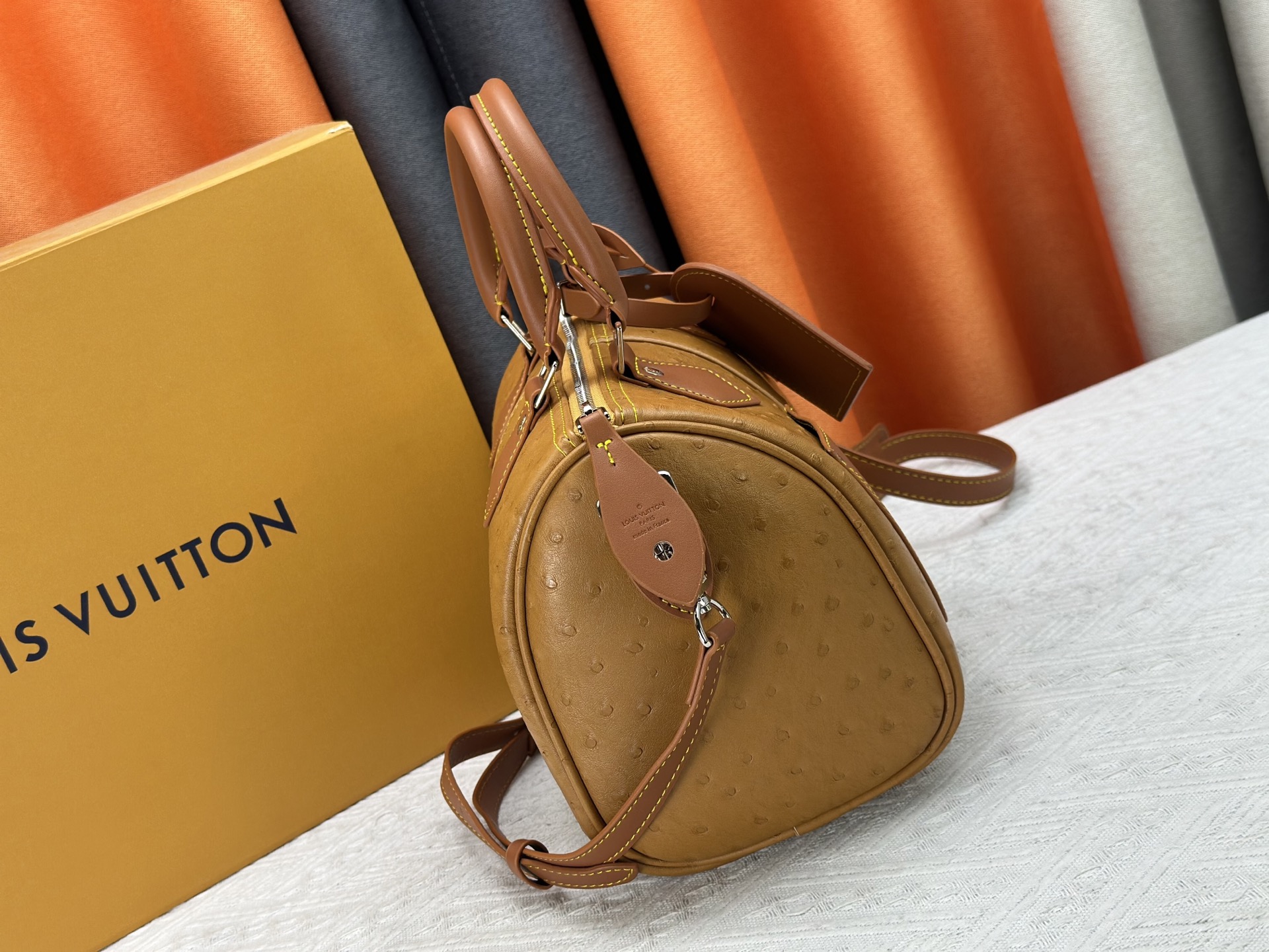 New Luxury LV Bag 10995