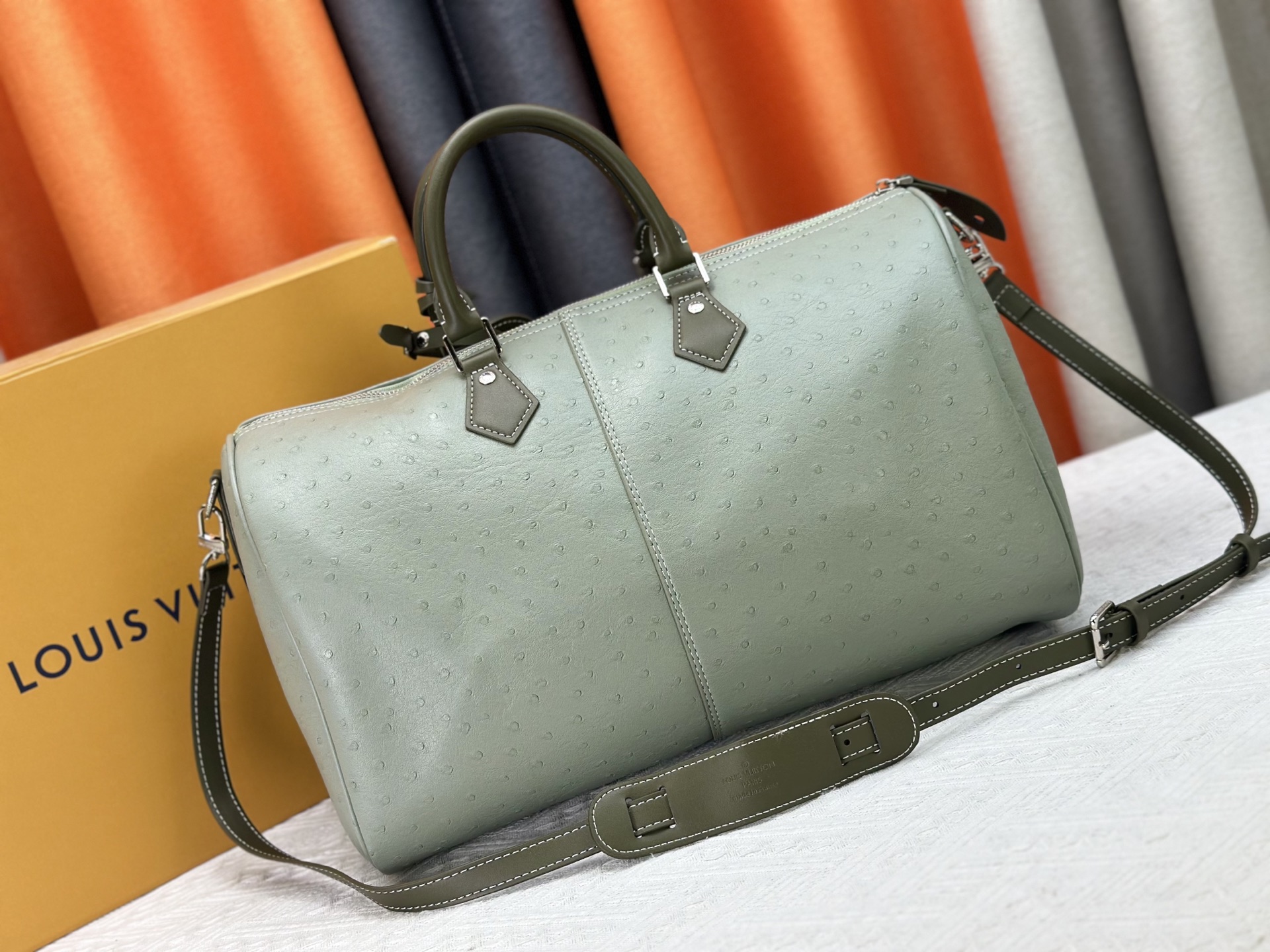 New Luxury LV Bag 10996