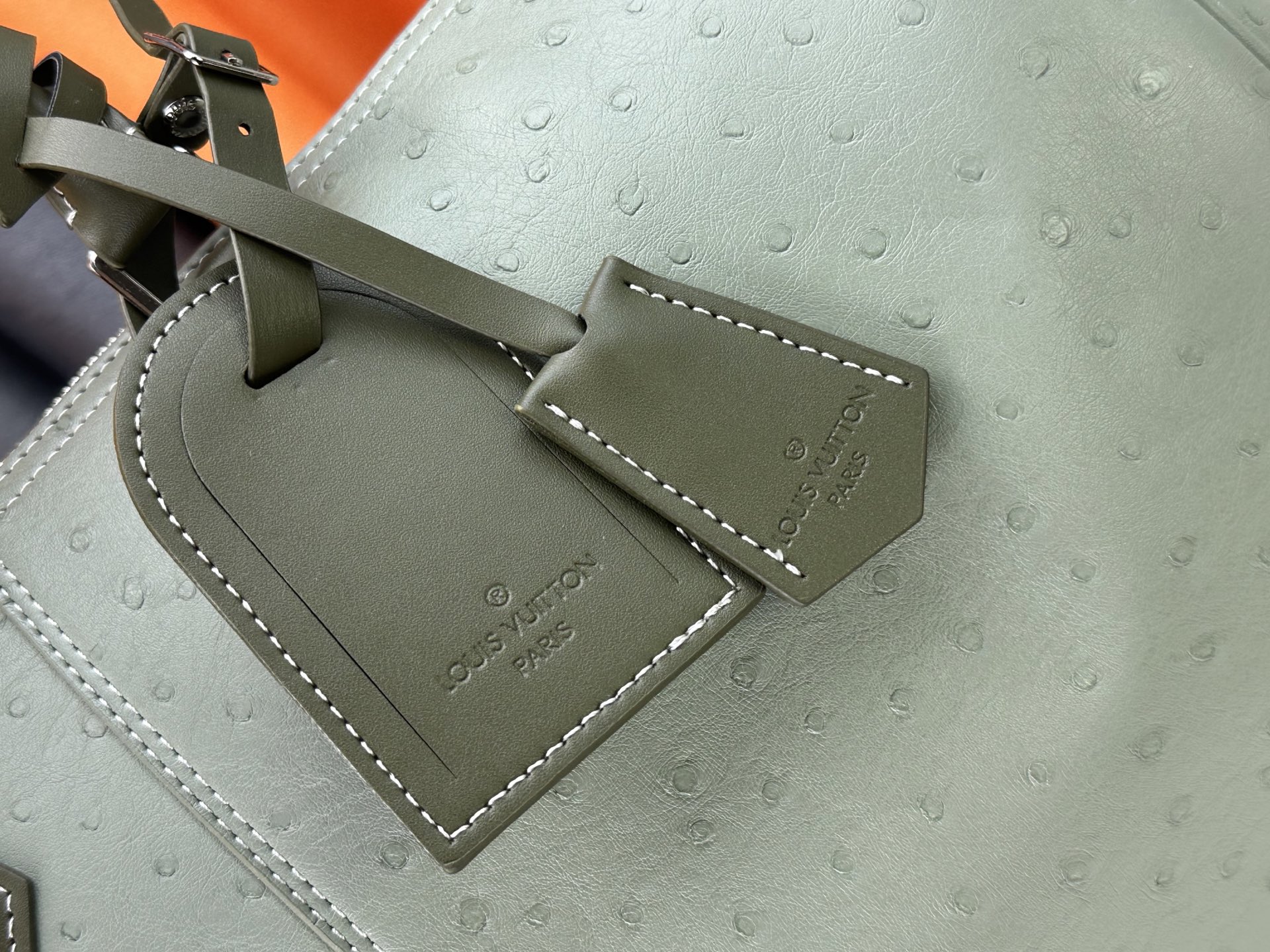 New Luxury LV Bag 10996