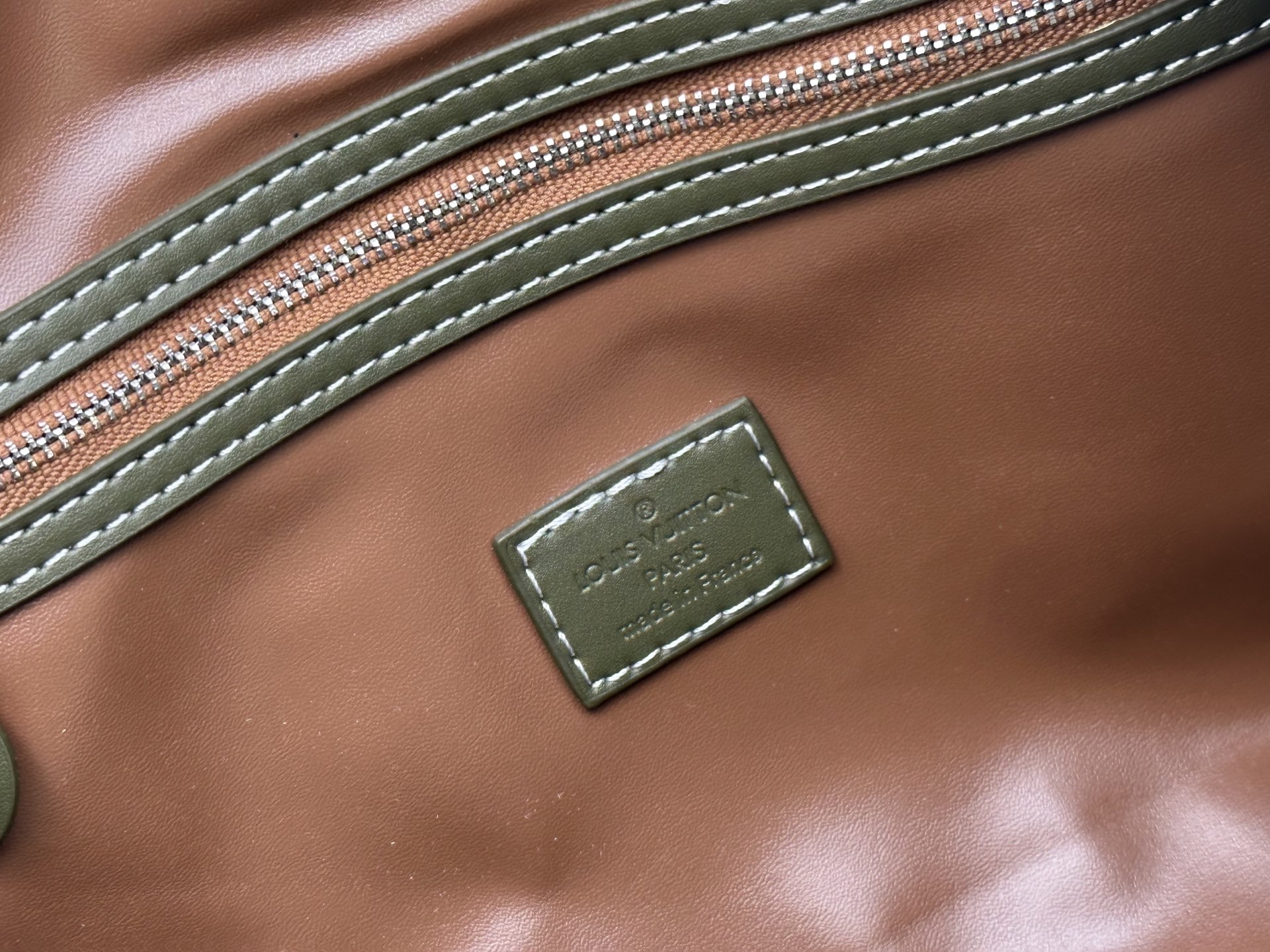 New Luxury LV Bag 10996