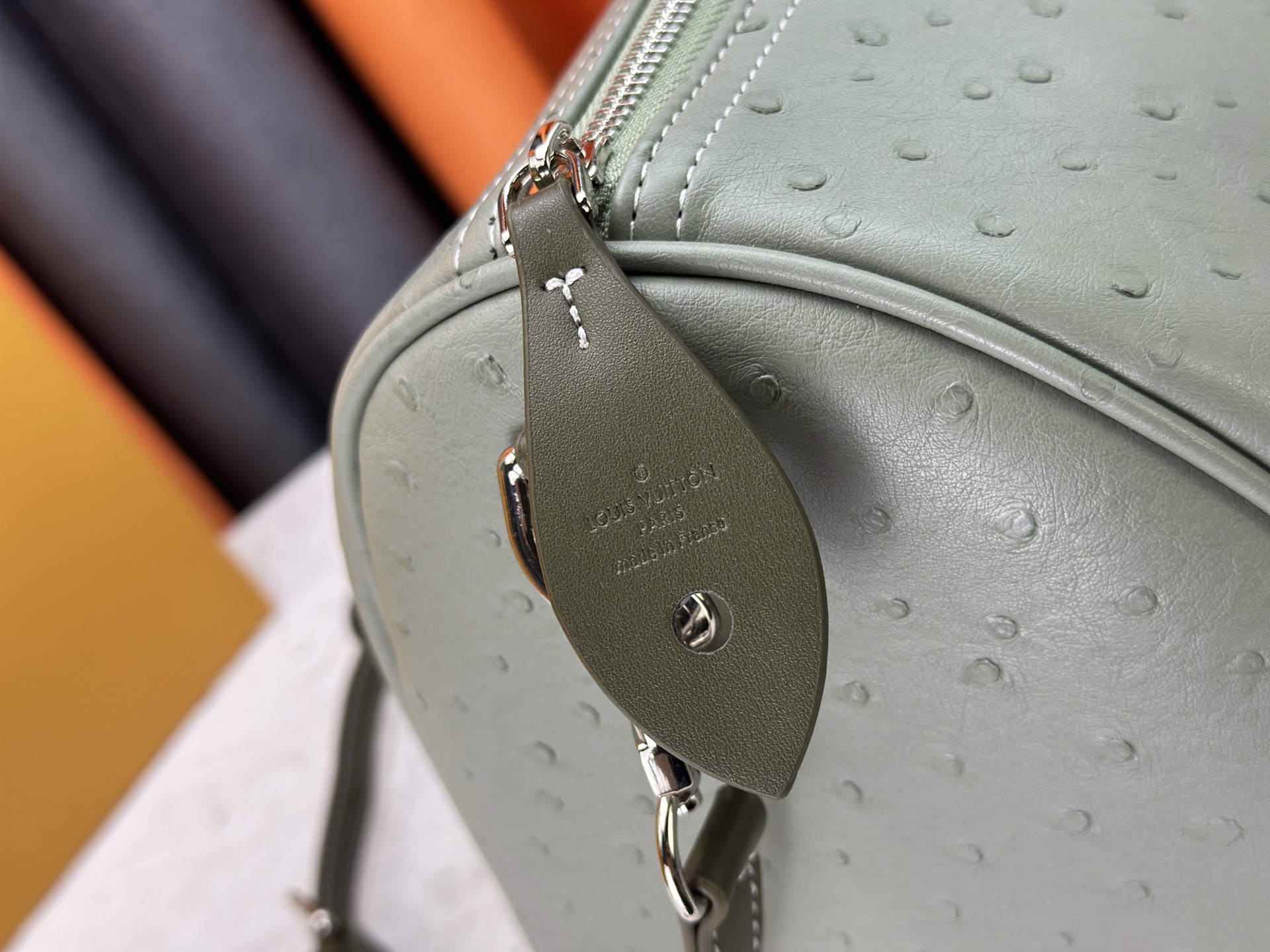 New Luxury LV Bag 10996