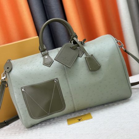 New Luxury LV Bag 10996
