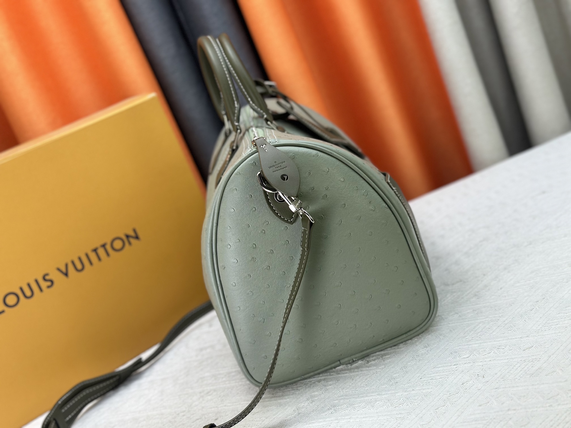 New Luxury LV Bag 10996