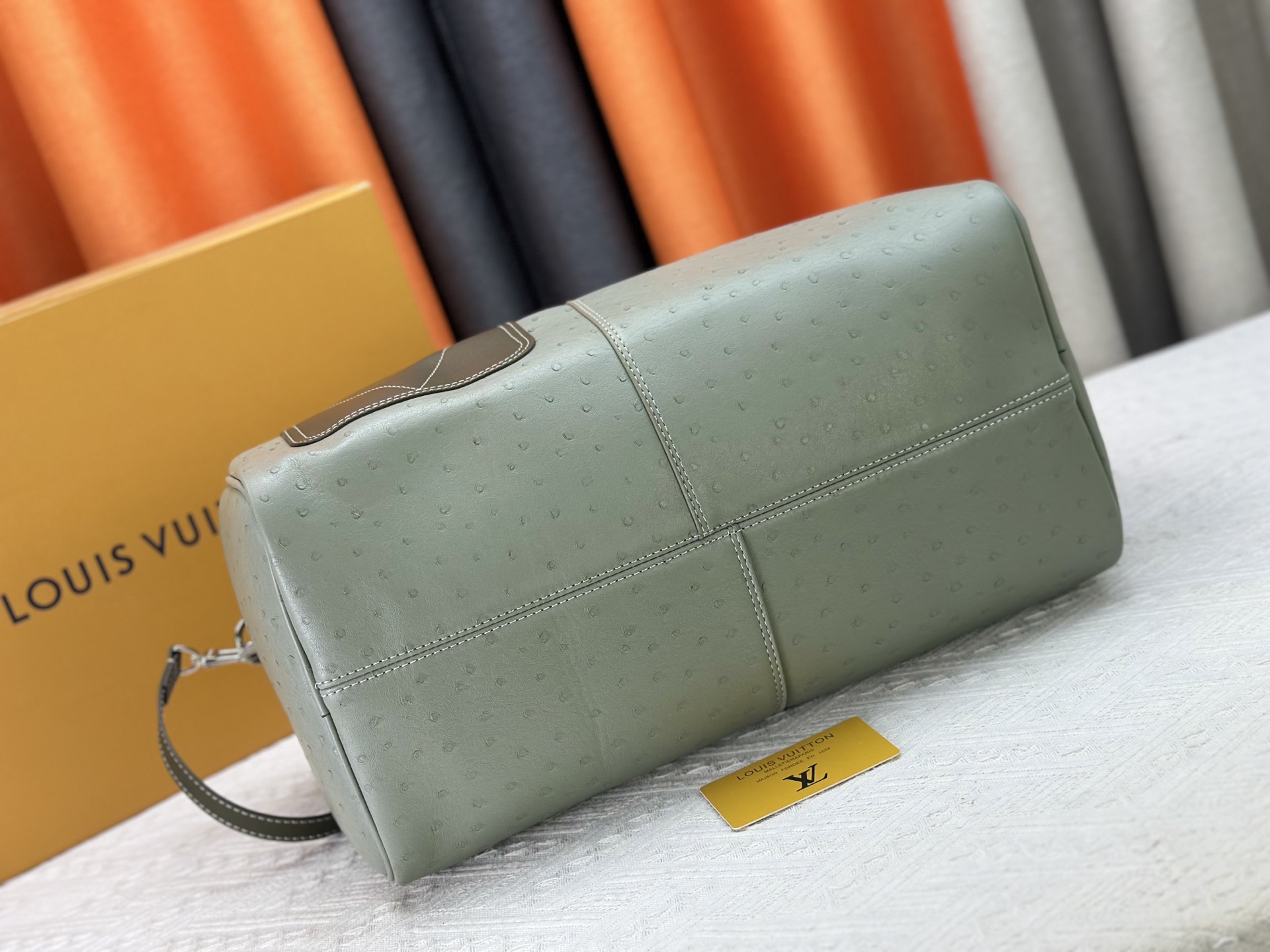 New Luxury LV Bag 10996