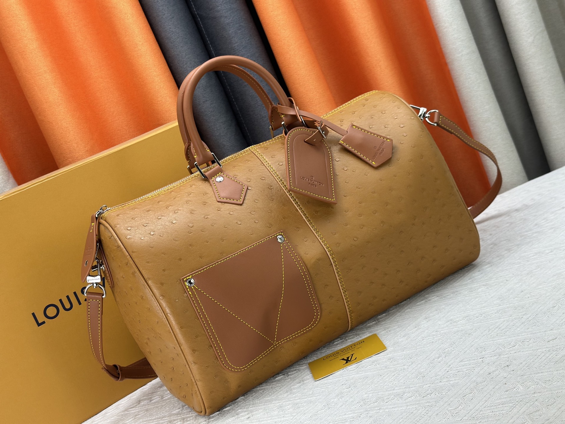 New Luxury LV Bag 10997