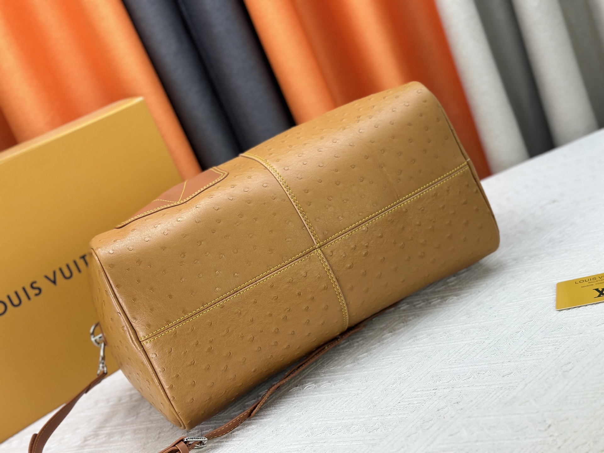 New Luxury LV Bag 10997