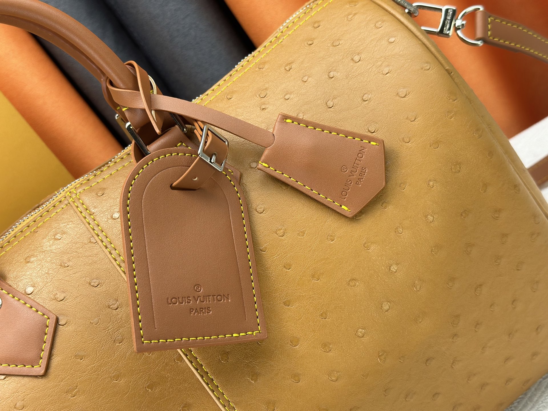 New Luxury LV Bag 10997